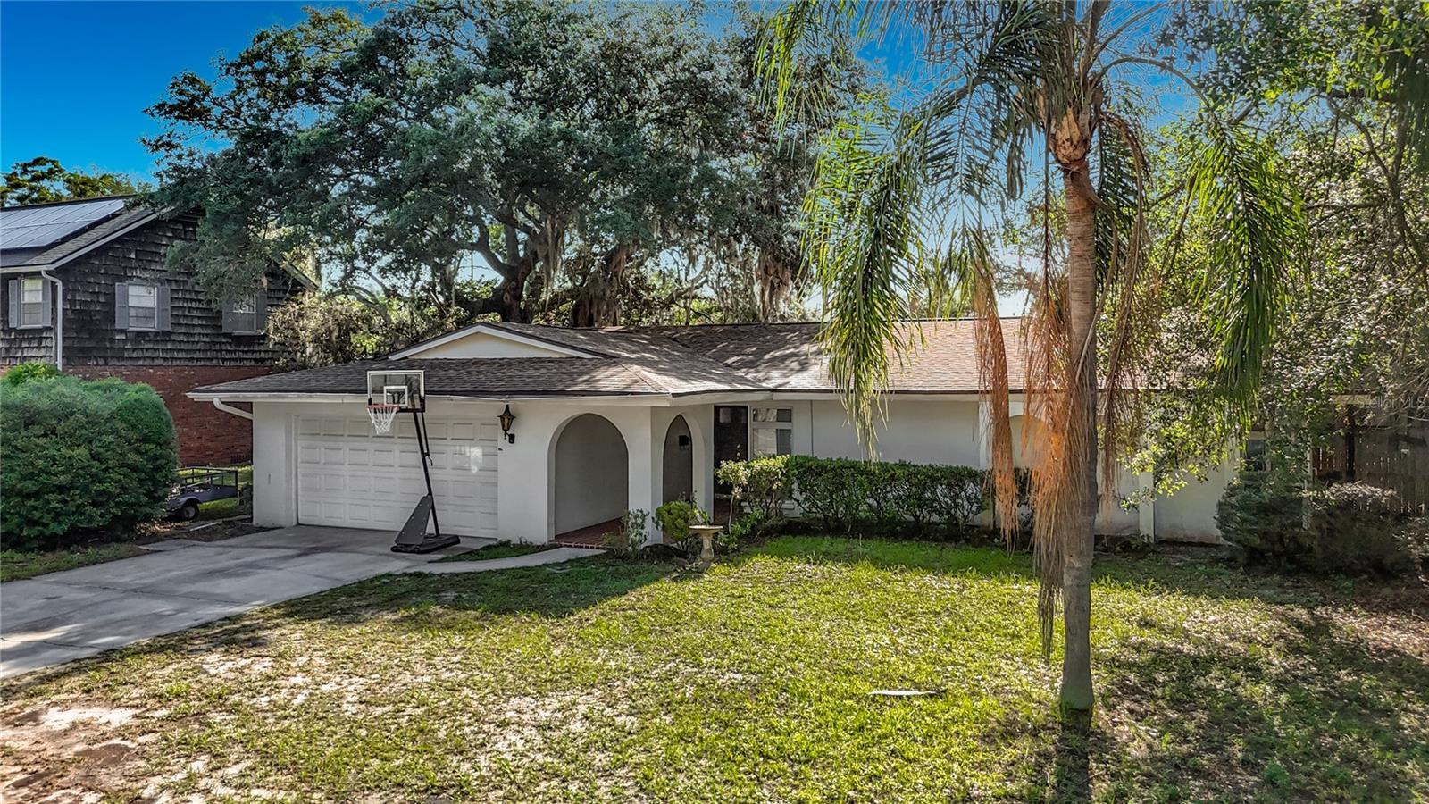 5126 ROLLING HILLS CT — photo 48