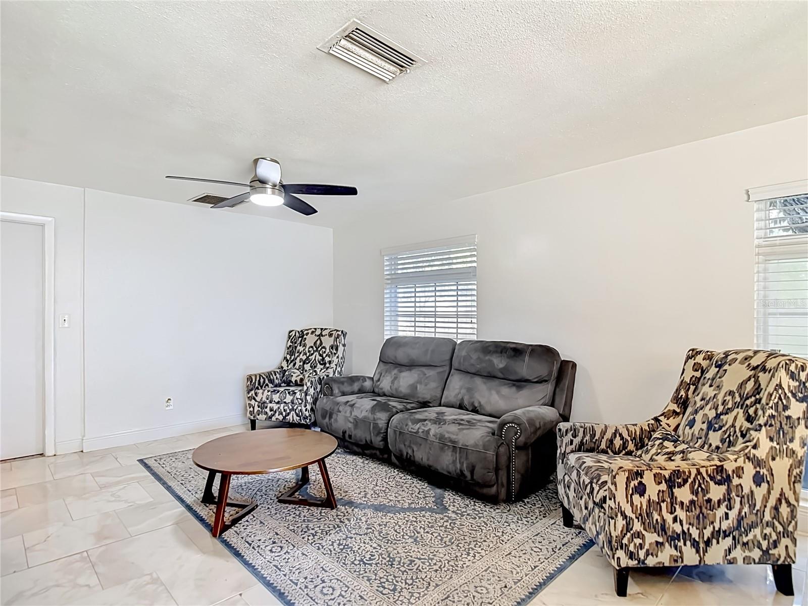 5126 ROLLING HILLS CT — photo 22