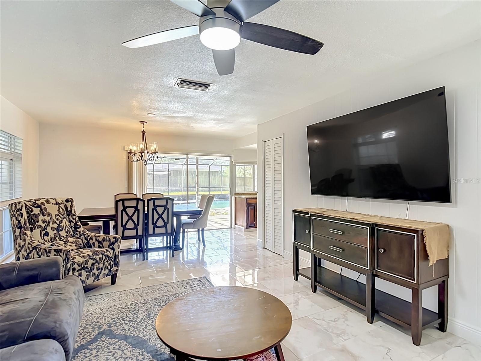 5126 ROLLING HILLS CT — photo 24