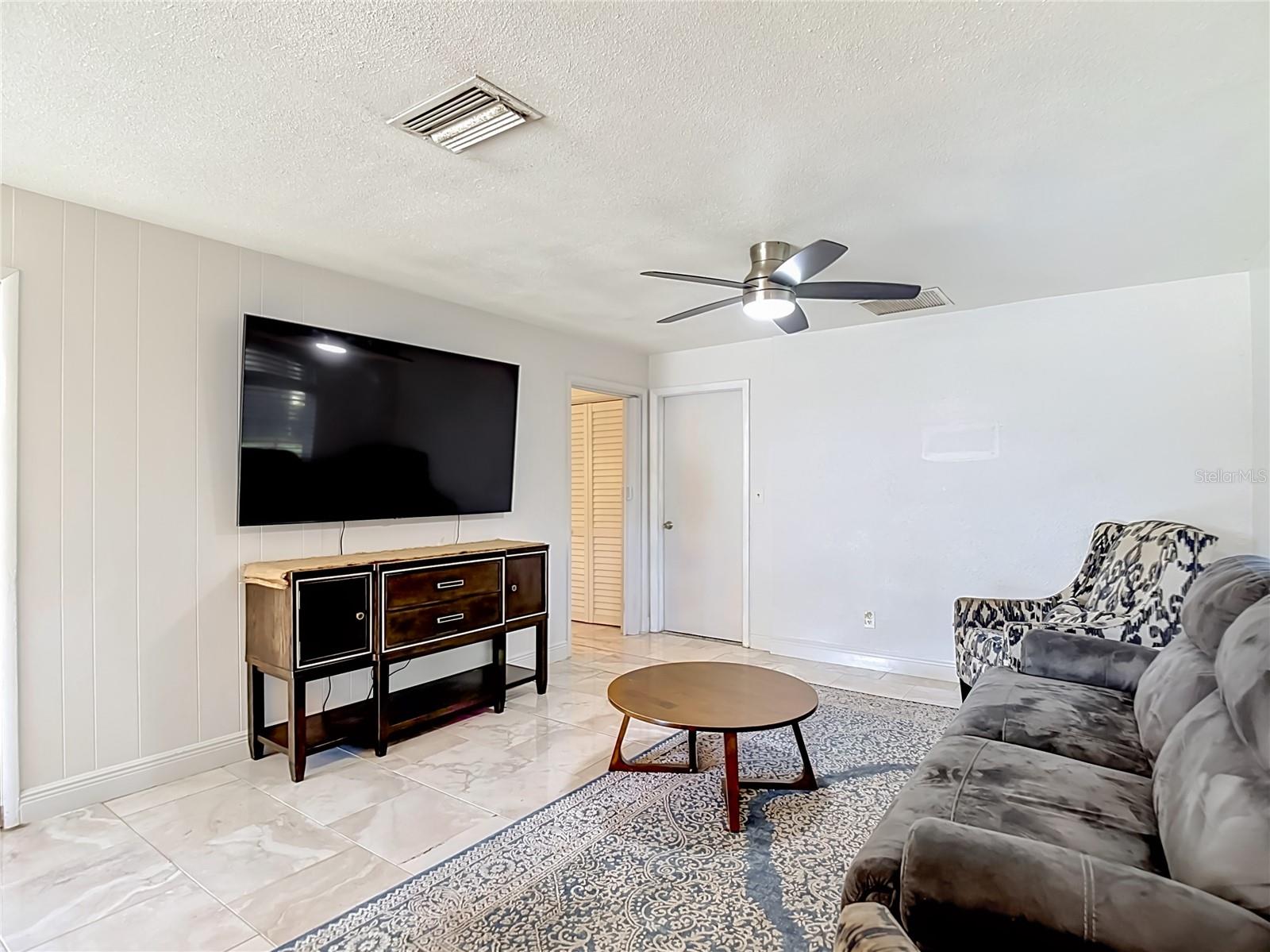 5126 ROLLING HILLS CT — photo 21