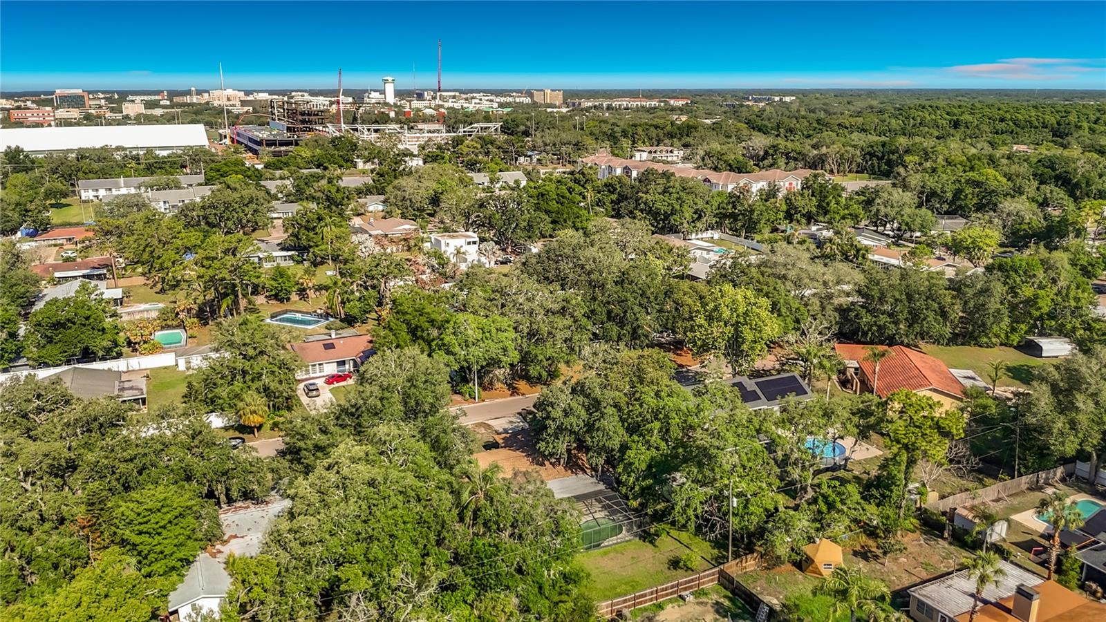 5126 ROLLING HILLS CT — photo 43