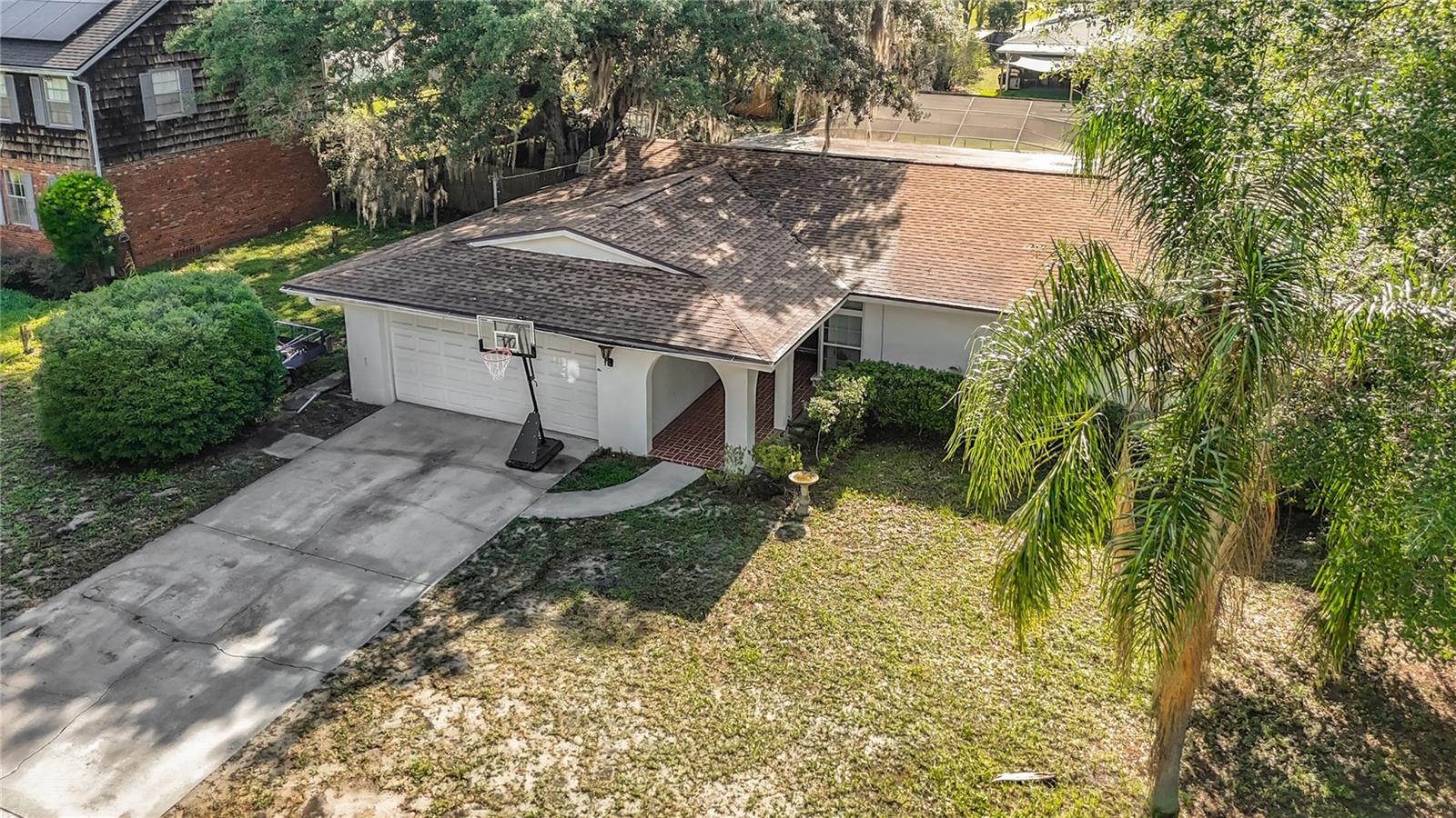 5126 ROLLING HILLS CT — photo 45