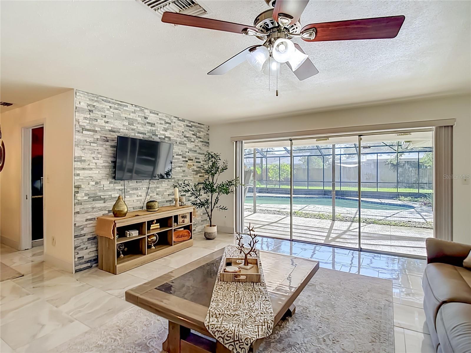 5126 ROLLING HILLS CT — photo 10