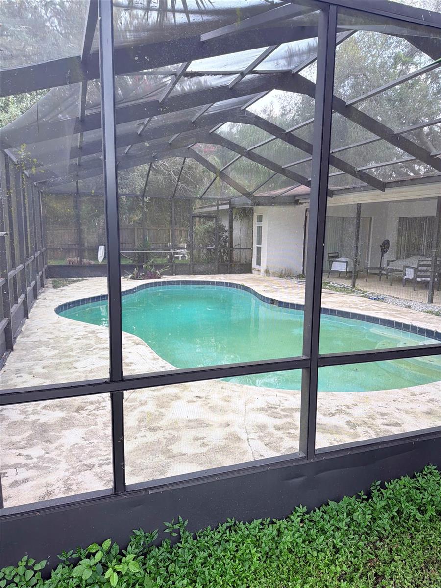 5126 ROLLING HILLS CT — photo 36