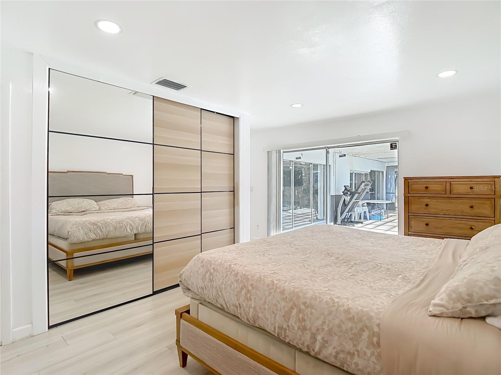 5126 ROLLING HILLS CT — photo 25