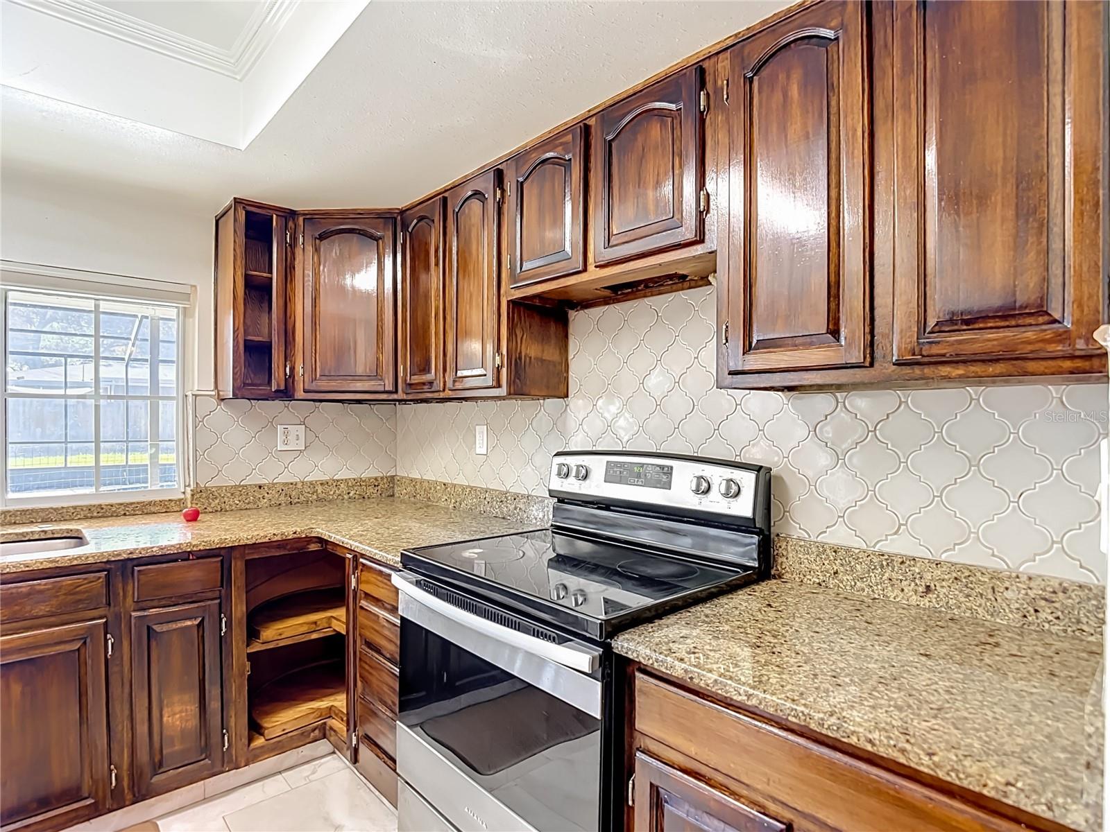 5126 ROLLING HILLS CT — photo 14