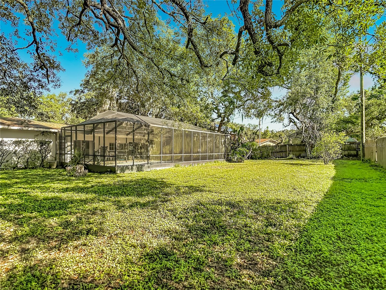 5126 ROLLING HILLS CT — photo 39