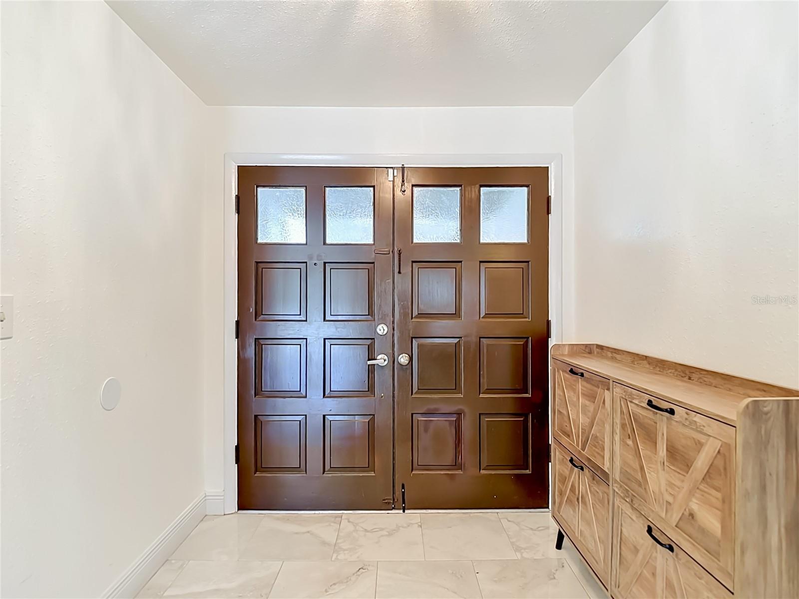 5126 ROLLING HILLS CT — photo 4