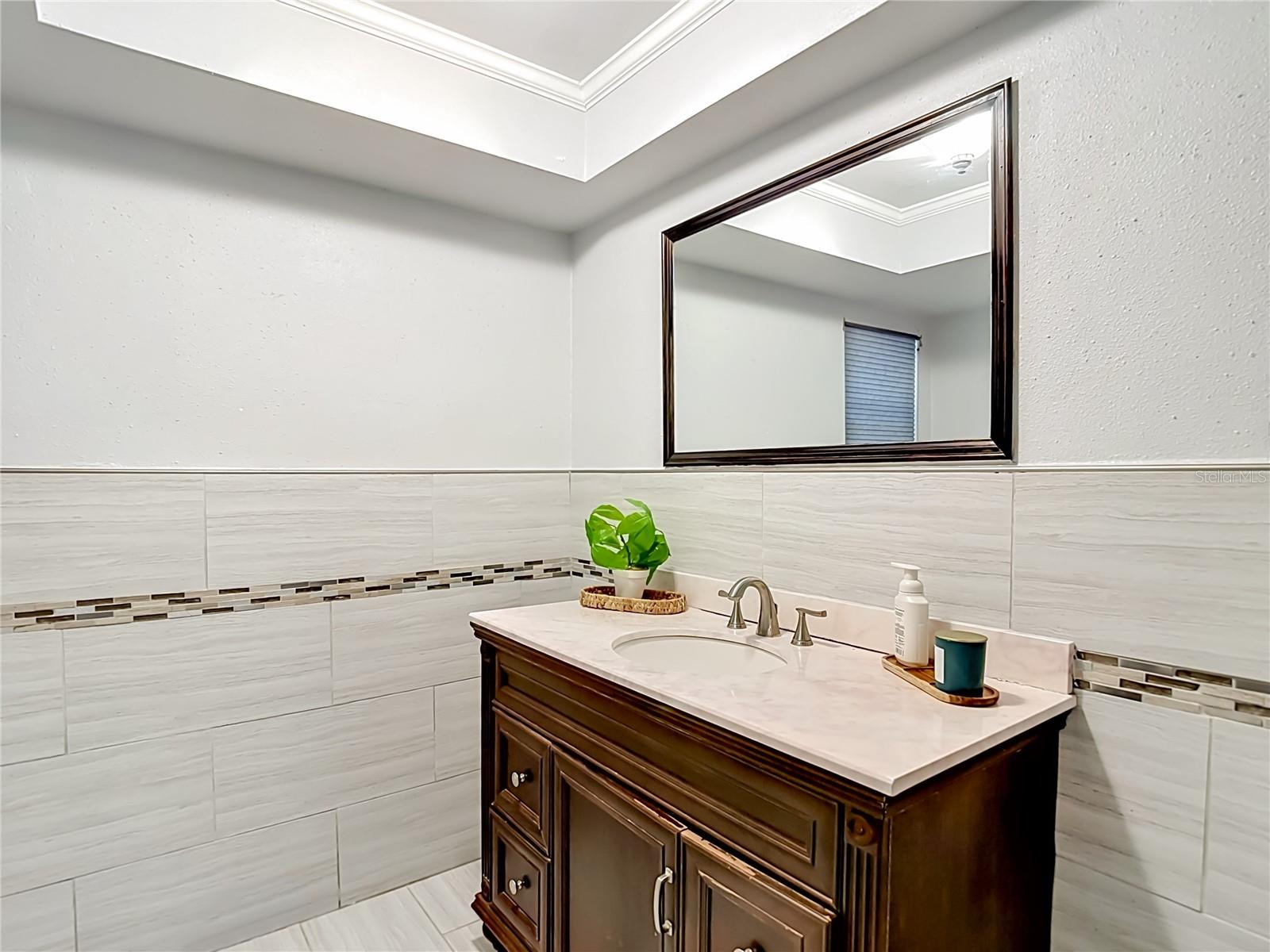 5126 ROLLING HILLS CT — photo 30