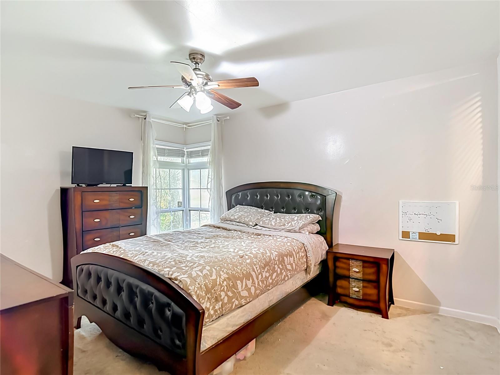 5126 ROLLING HILLS CT — photo 32