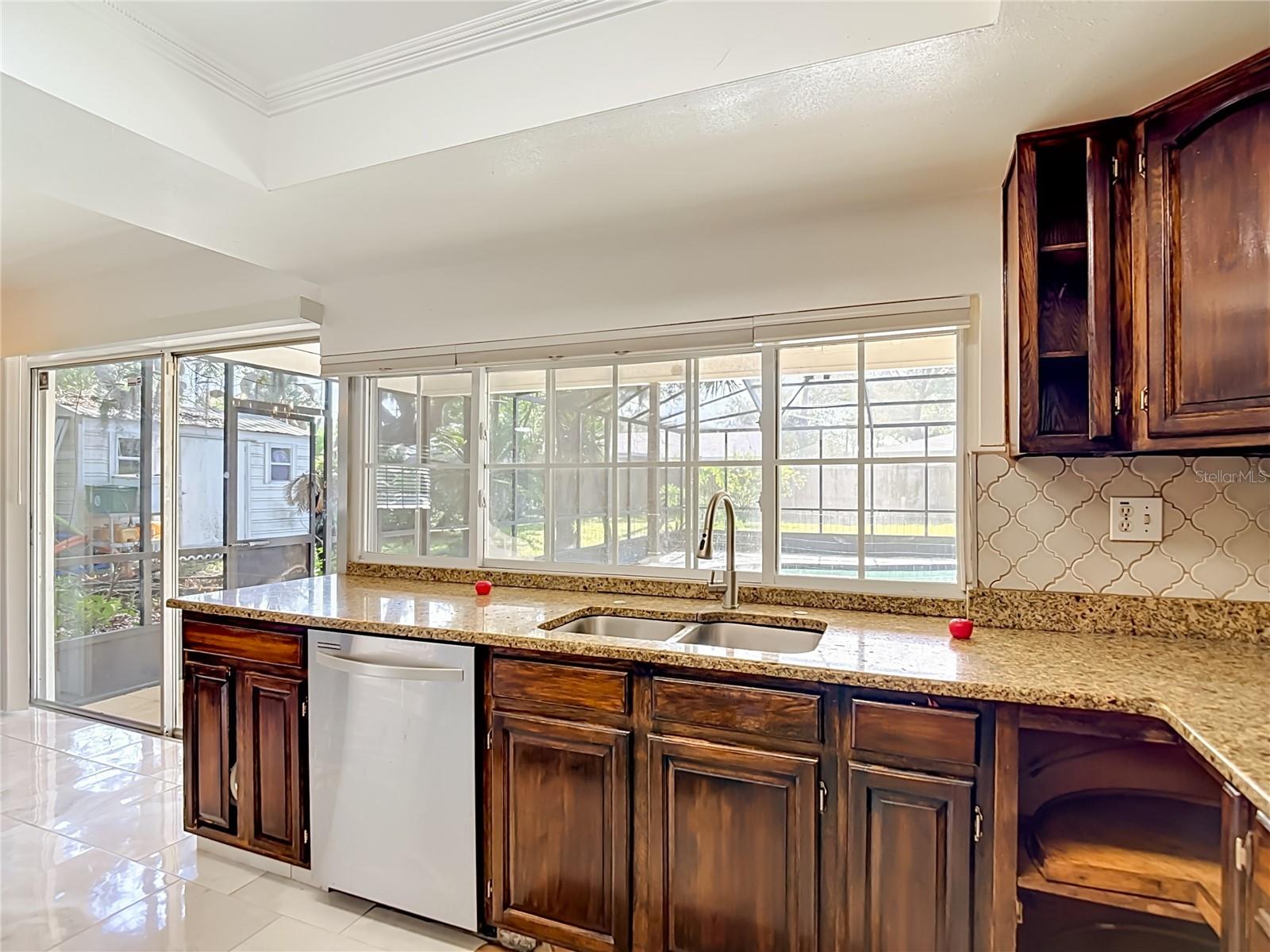 5126 ROLLING HILLS CT — photo 13