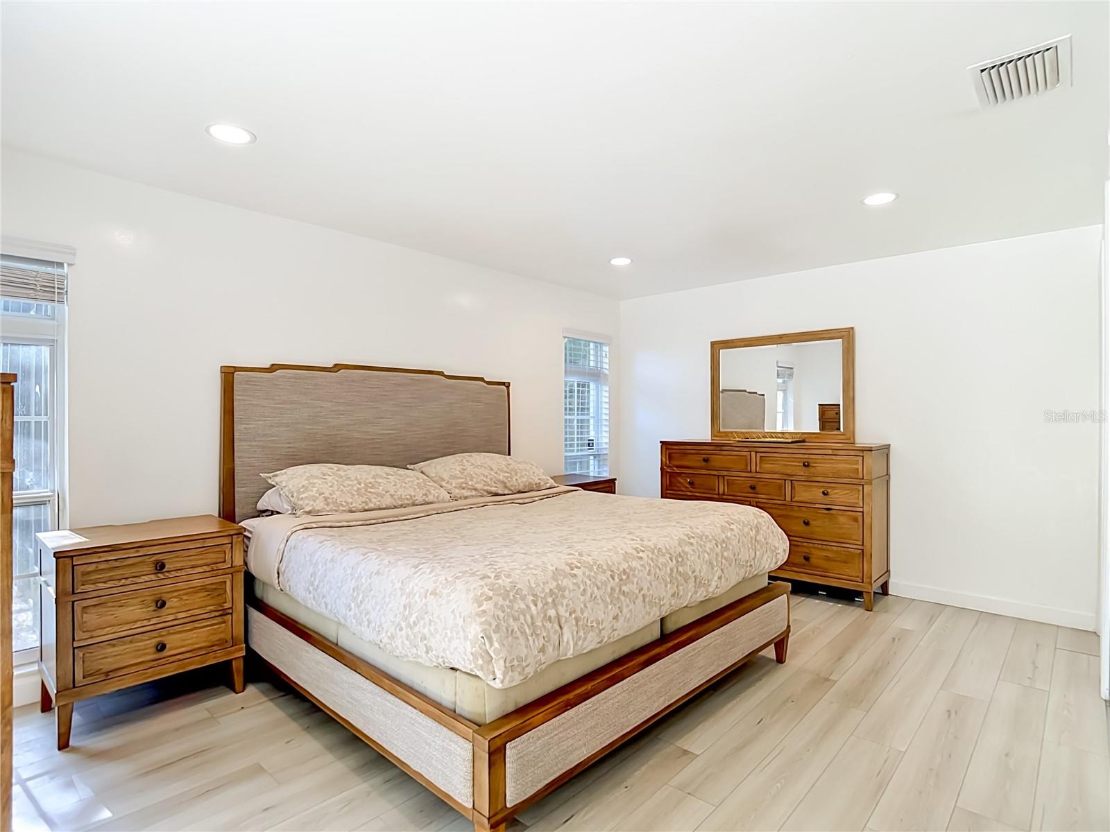 5126 ROLLING HILLS CT — photo 27