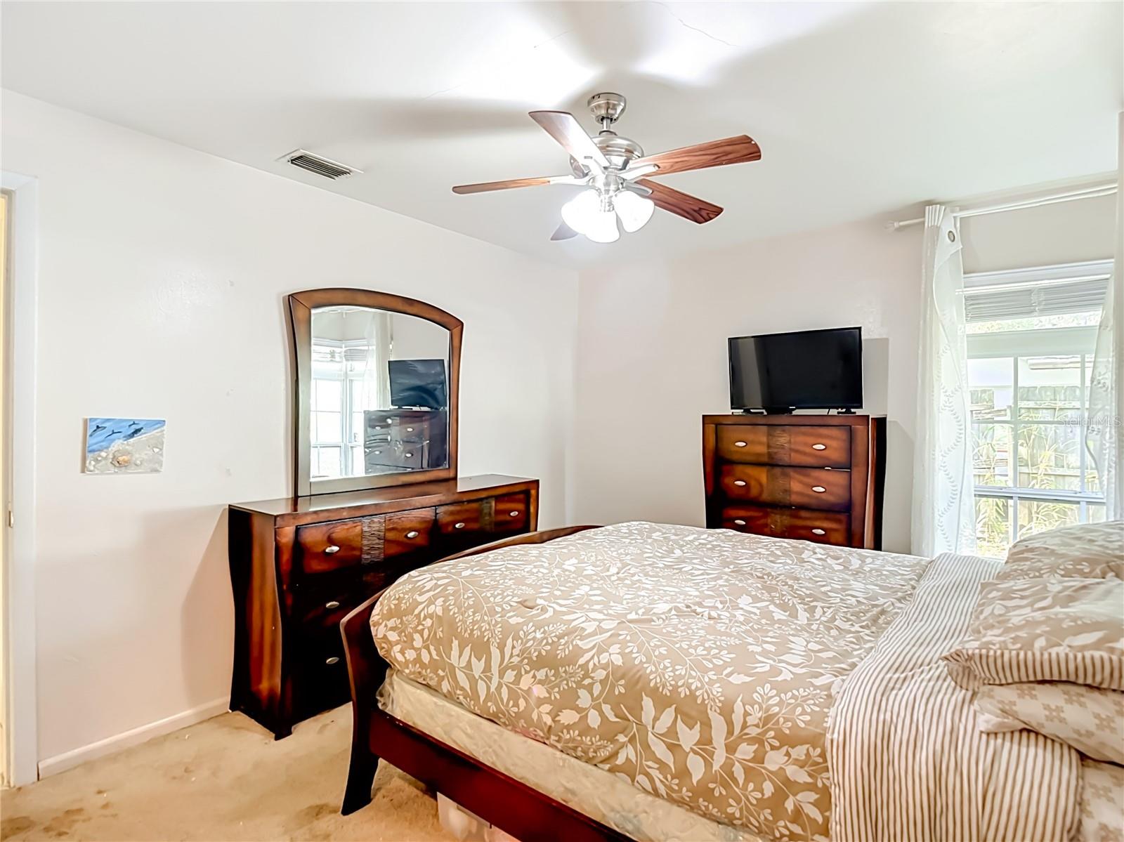 5126 ROLLING HILLS CT — photo 31