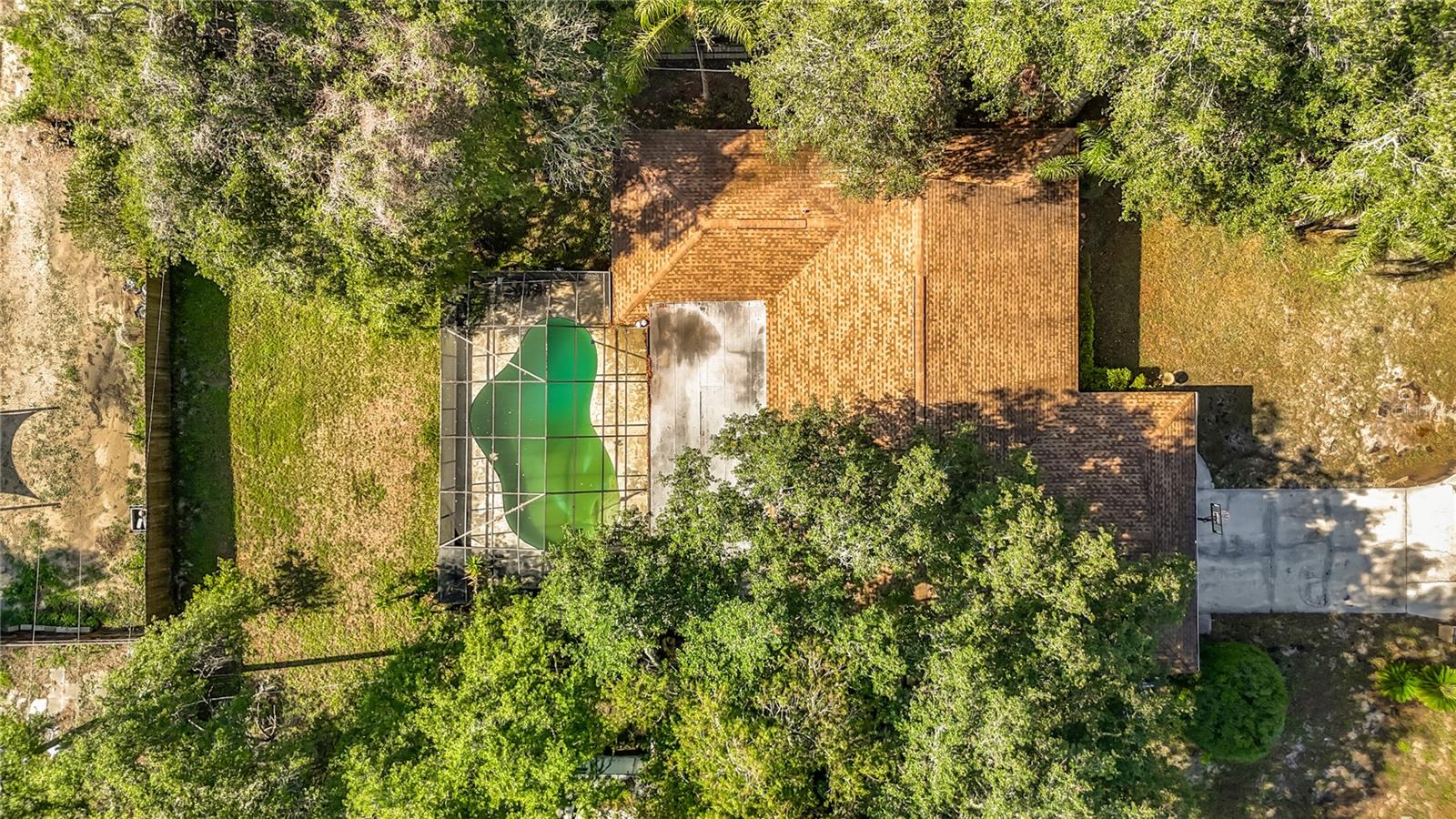 5126 ROLLING HILLS CT — photo 41