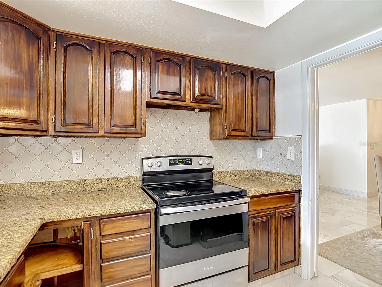 5126 ROLLING HILLS CT — photo 15