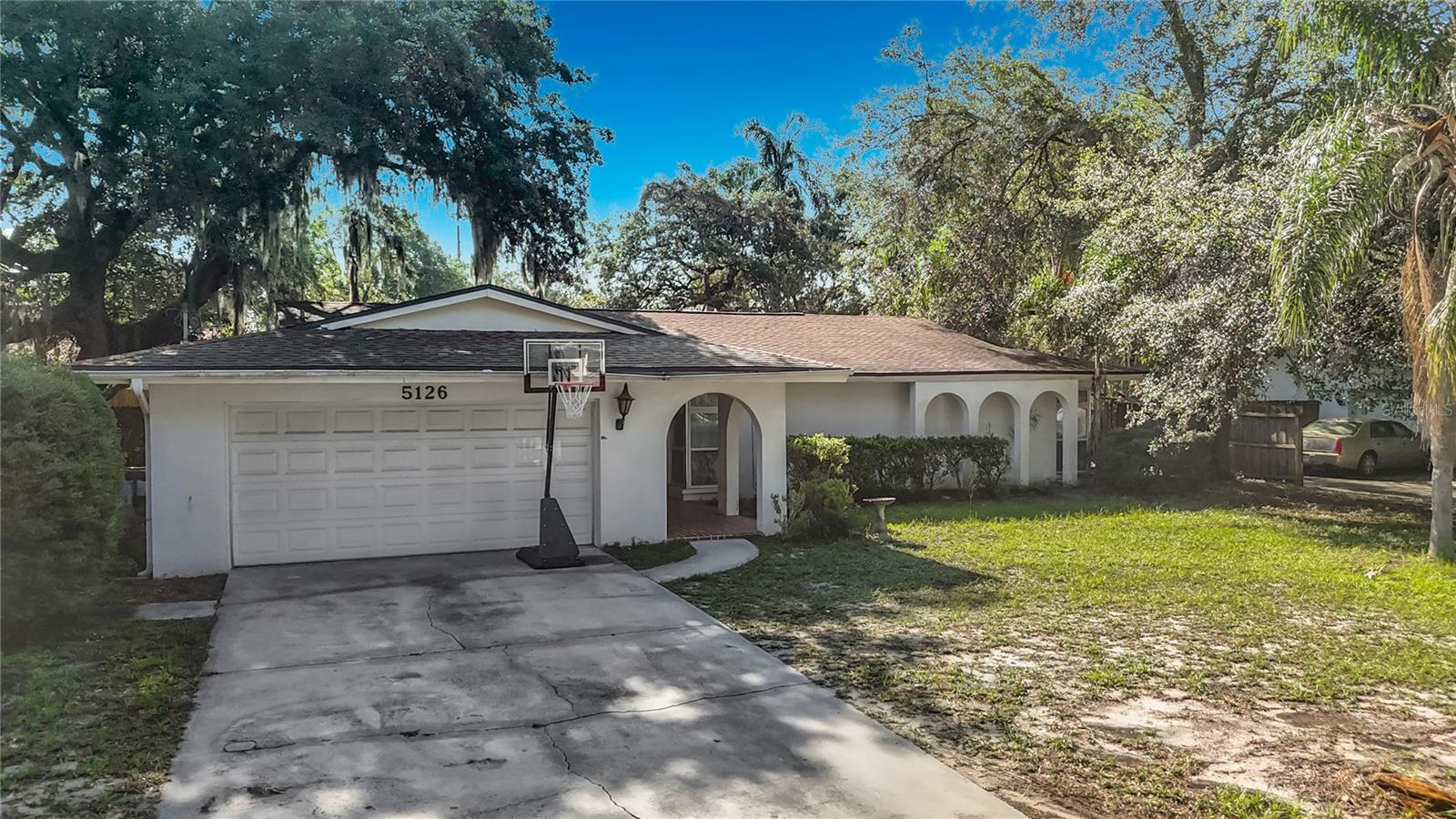5126 ROLLING HILLS CT — photo 2