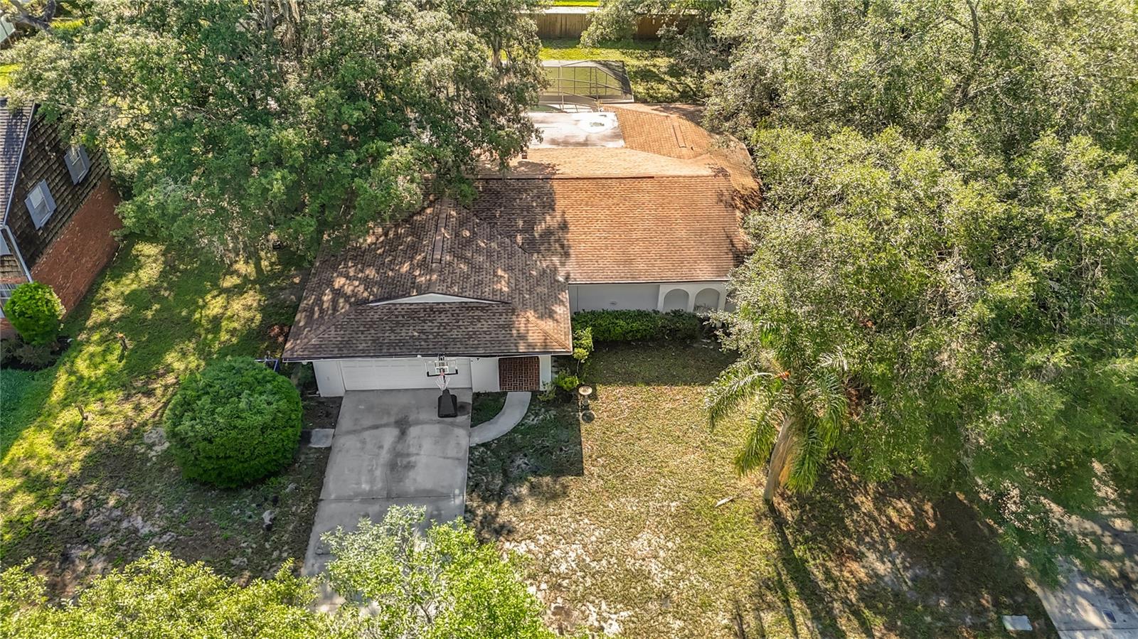 5126 ROLLING HILLS CT — photo 44