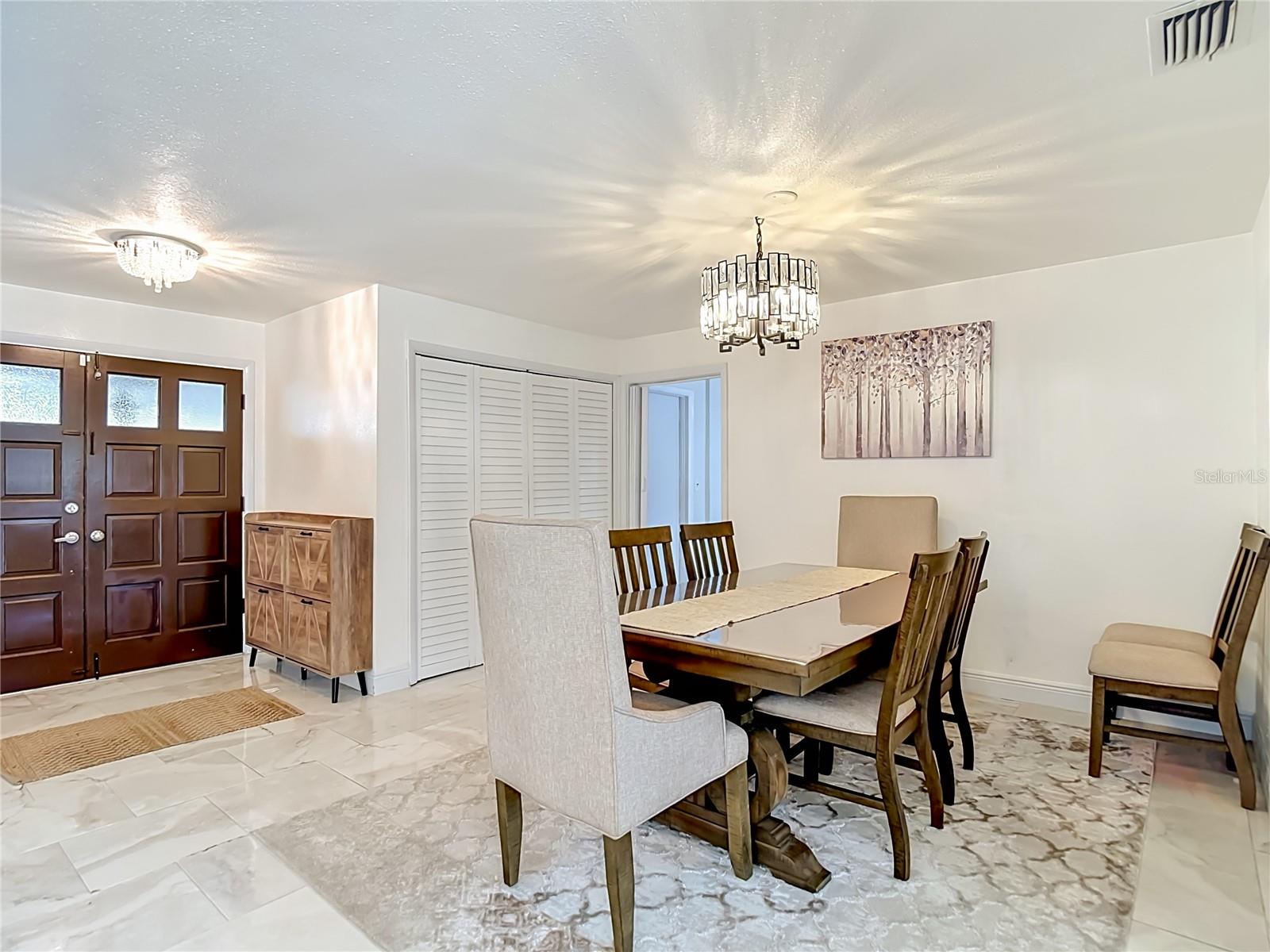 5126 ROLLING HILLS CT — photo 7