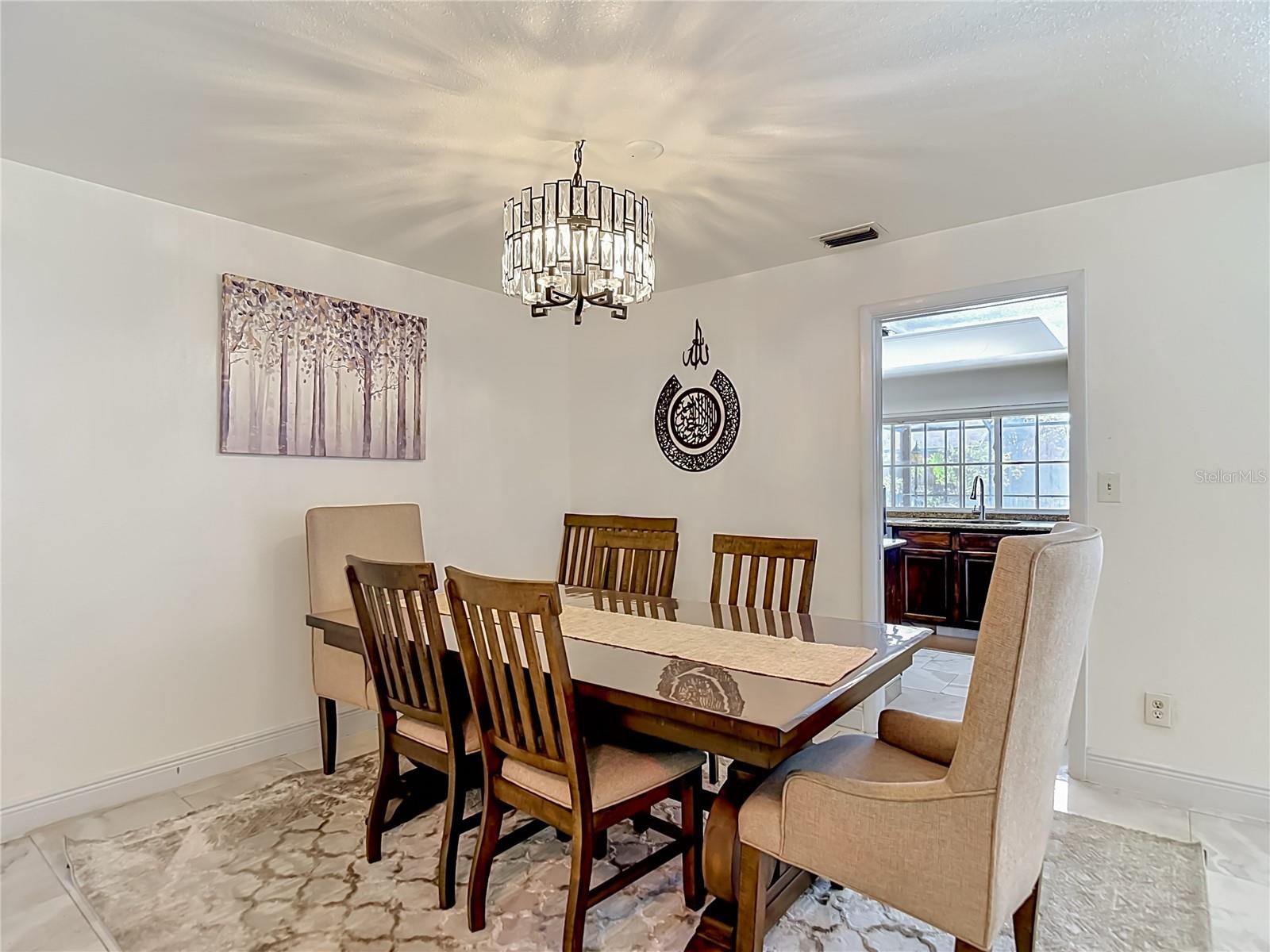5126 ROLLING HILLS CT — photo 6