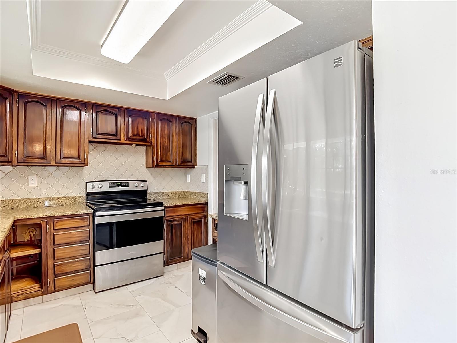 5126 ROLLING HILLS CT — photo 17