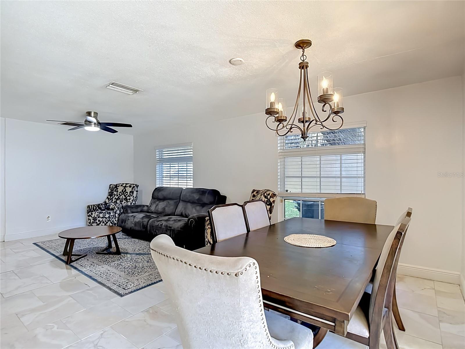 5126 ROLLING HILLS CT — photo 19