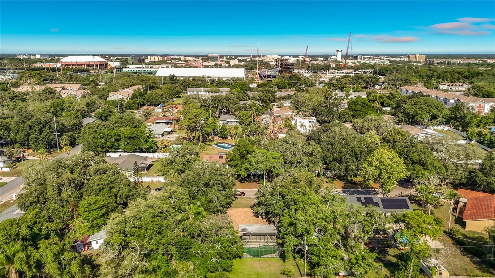 5126 ROLLING HILLS CT — photo 42