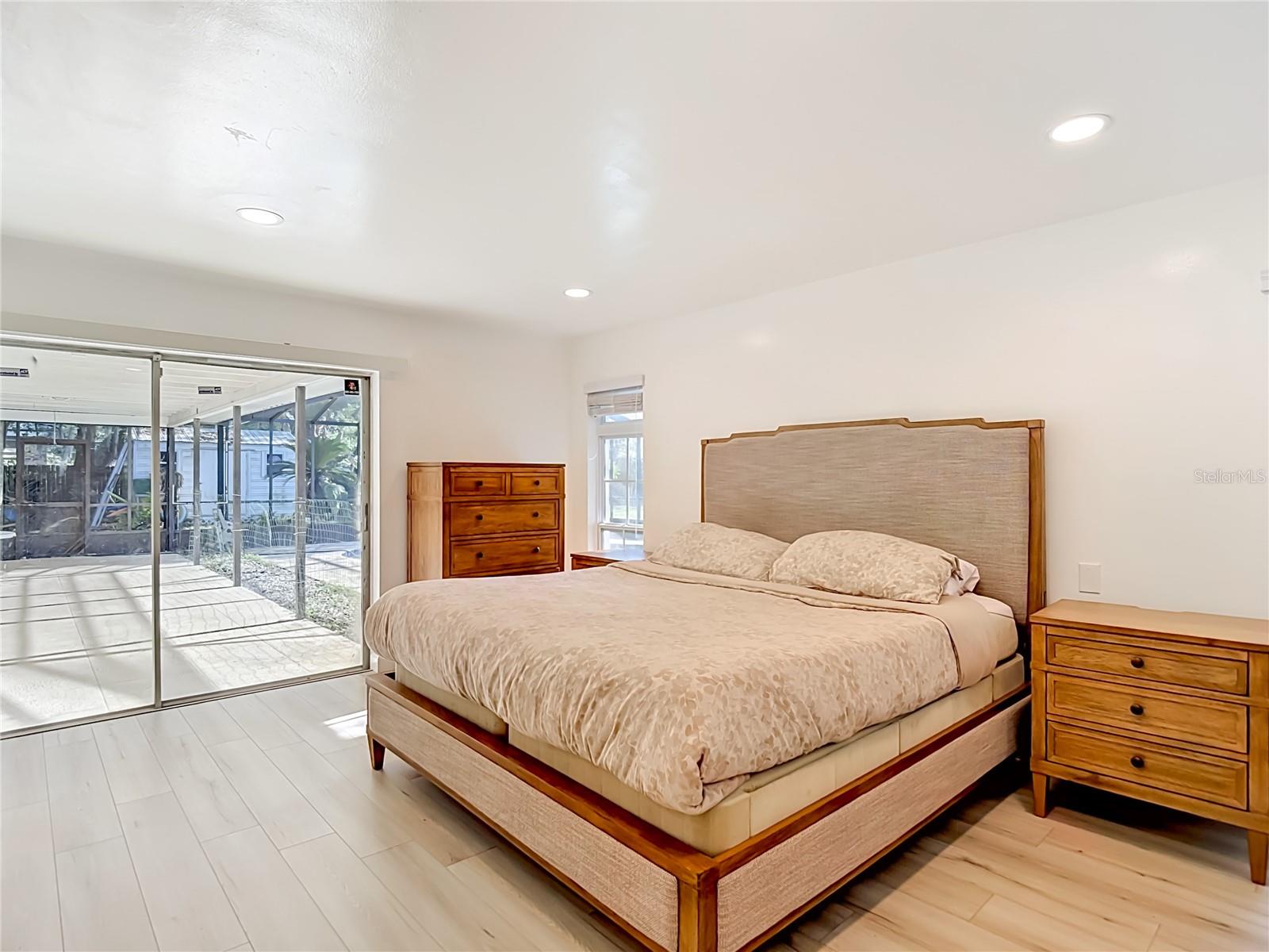 5126 ROLLING HILLS CT — photo 26