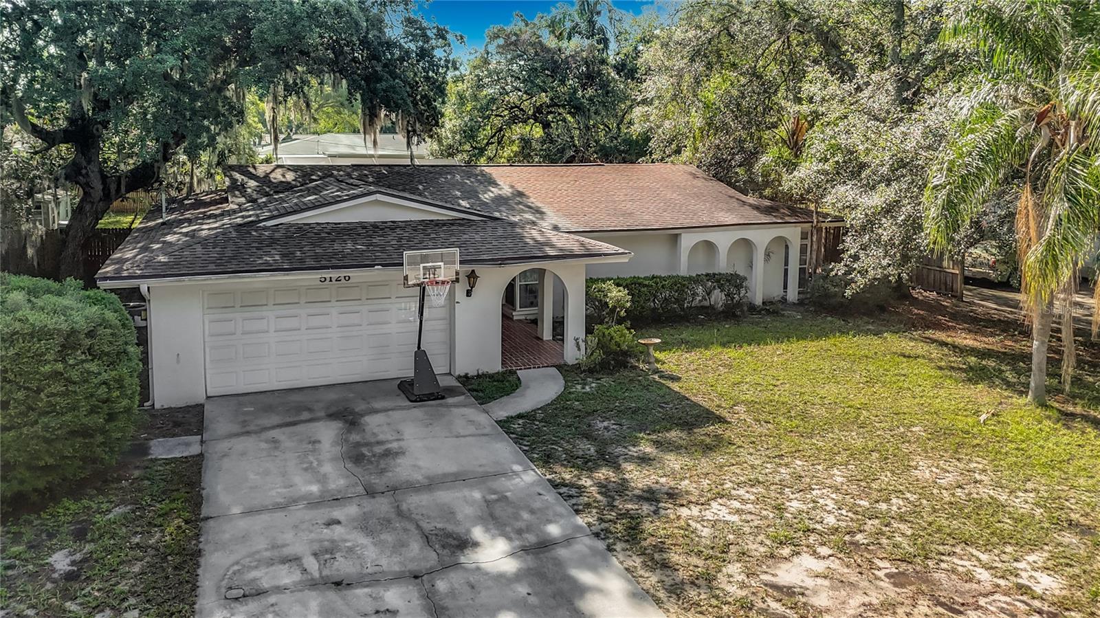 5126 ROLLING HILLS CT — photo 47