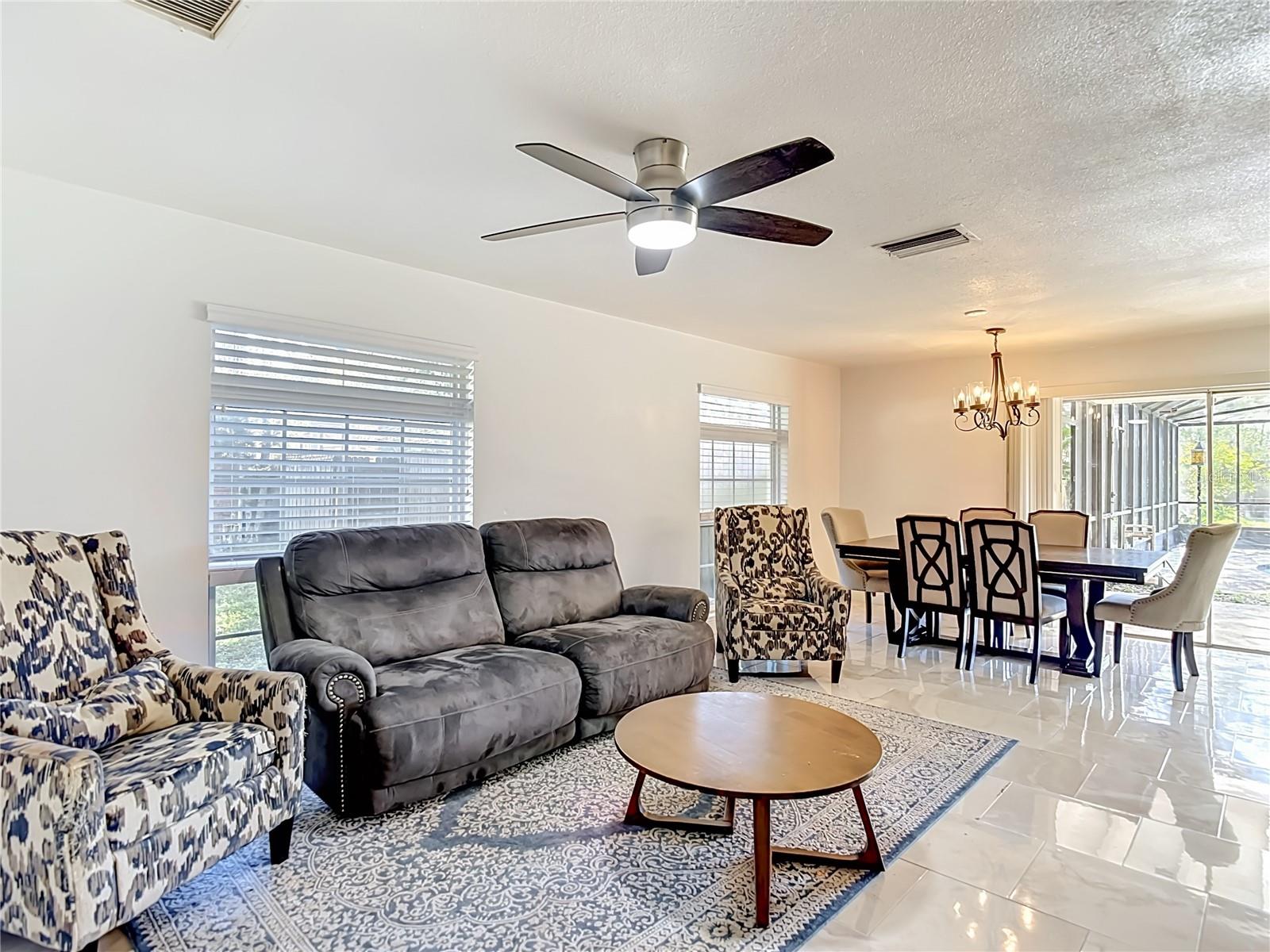 5126 ROLLING HILLS CT — photo 23