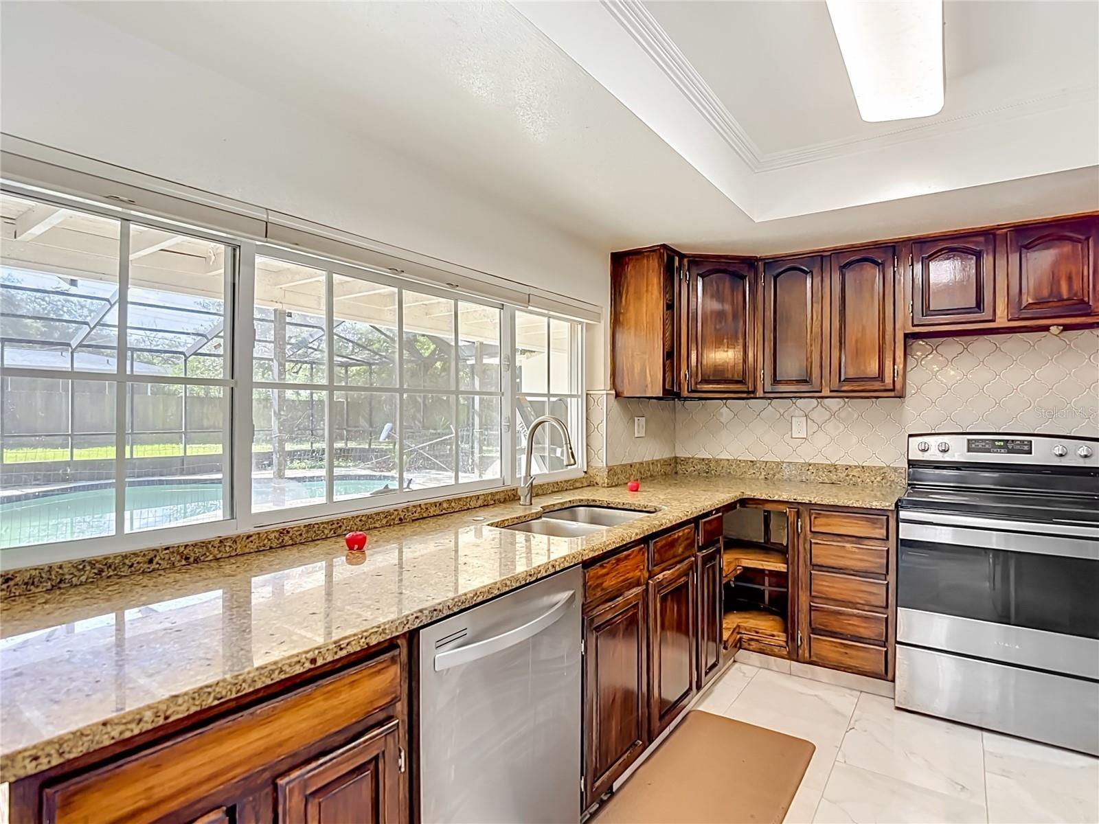 5126 ROLLING HILLS CT — photo 18