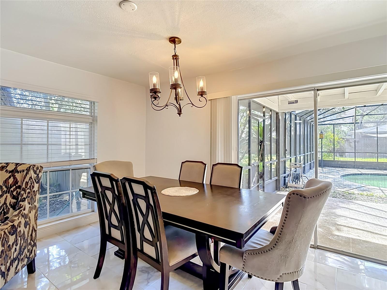 5126 ROLLING HILLS CT — photo 20