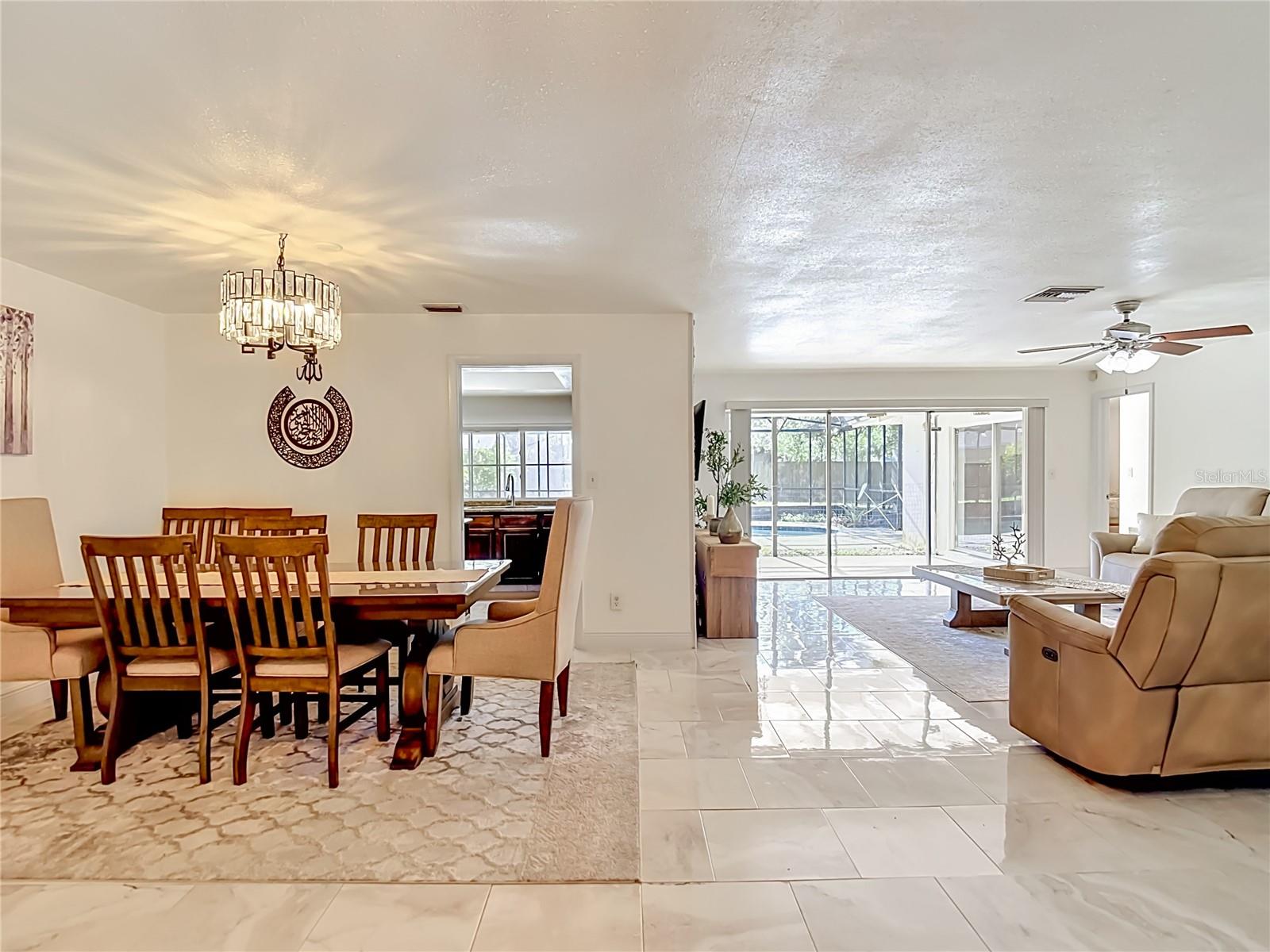 5126 ROLLING HILLS CT — photo 5