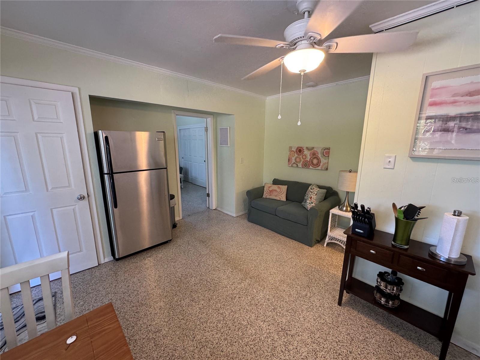 104 BASE AVE W #C — photo 5
