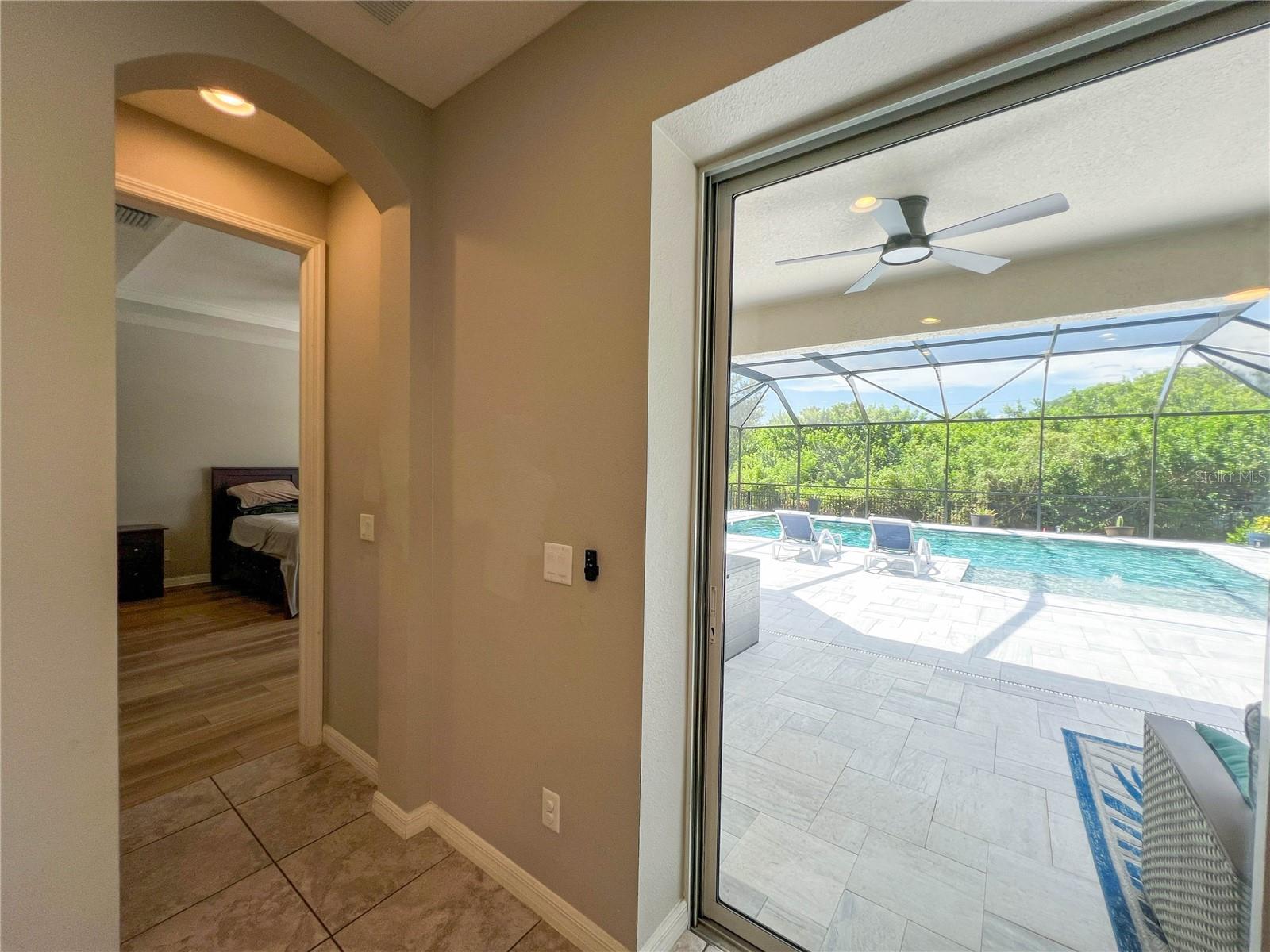 8033 CLEMENTINE LN — photo 12