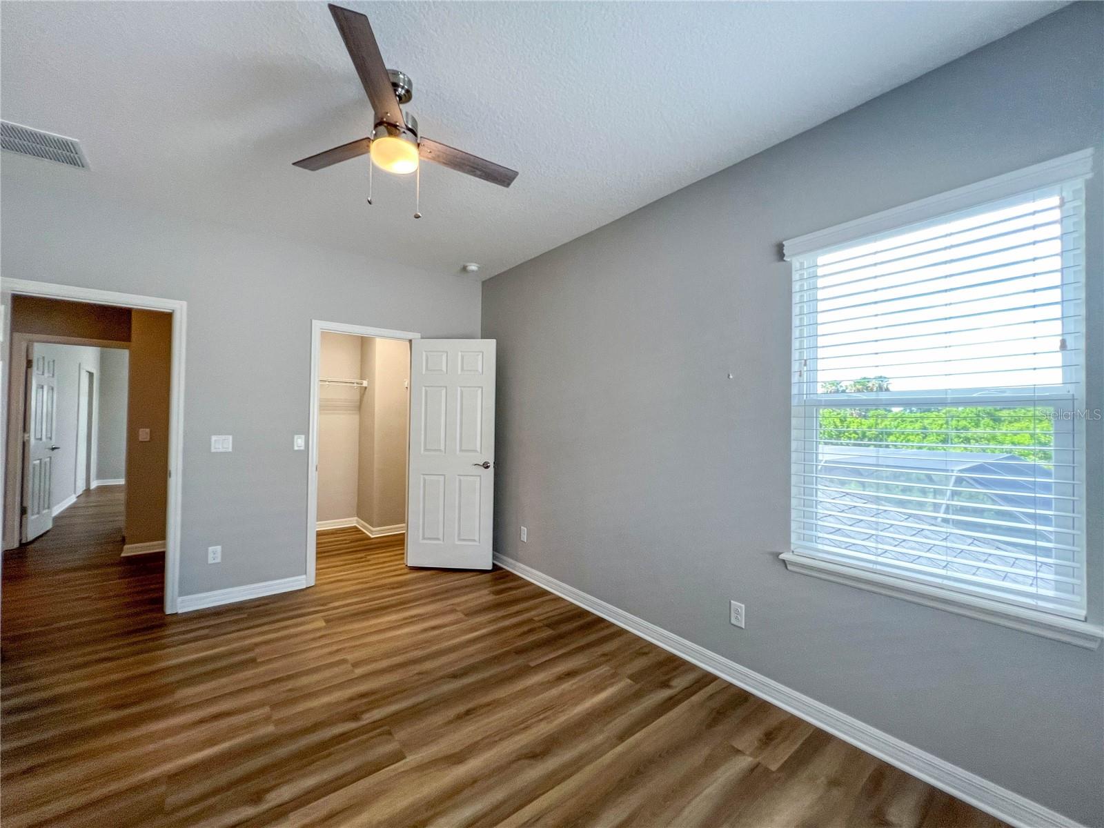 8033 CLEMENTINE LN — photo 51