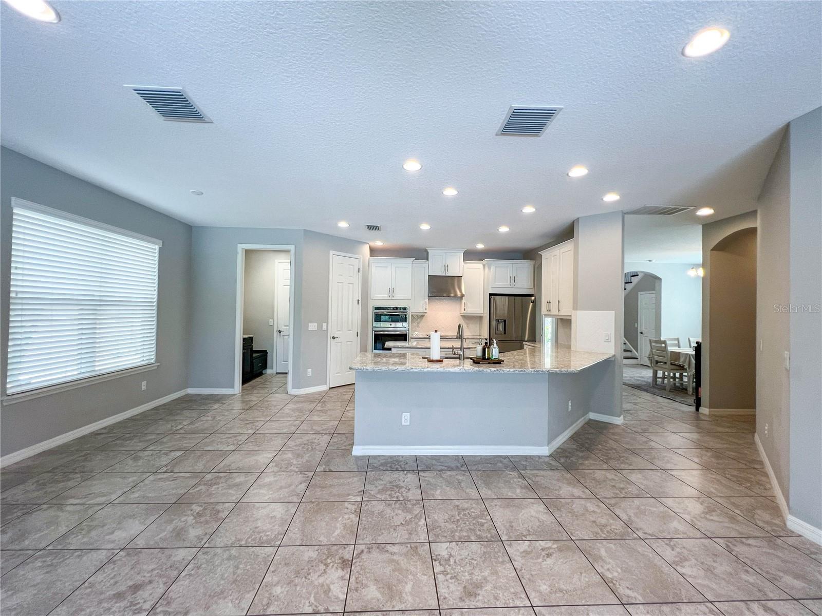 8033 CLEMENTINE LN — photo 26