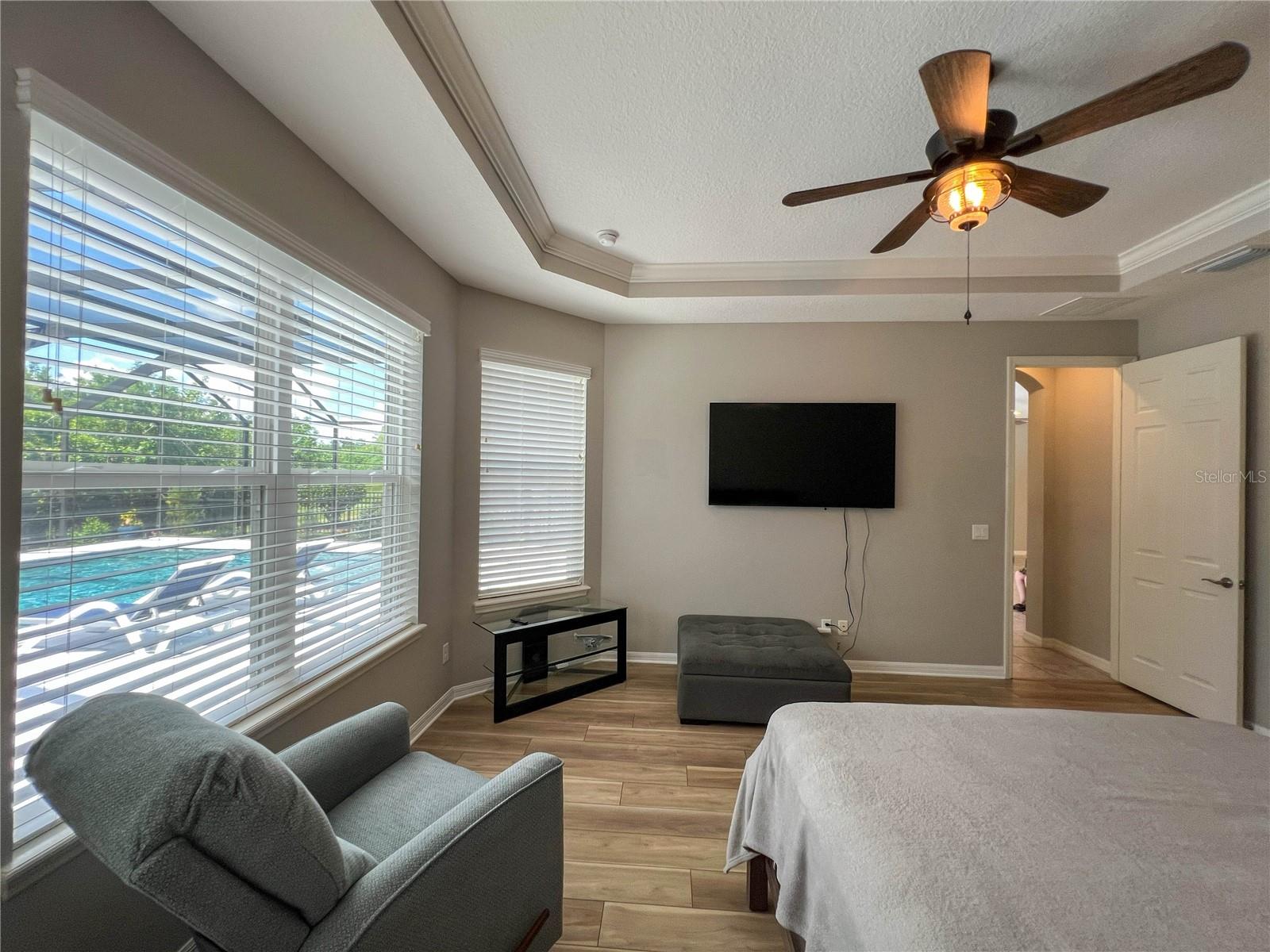 8033 CLEMENTINE LN — photo 14