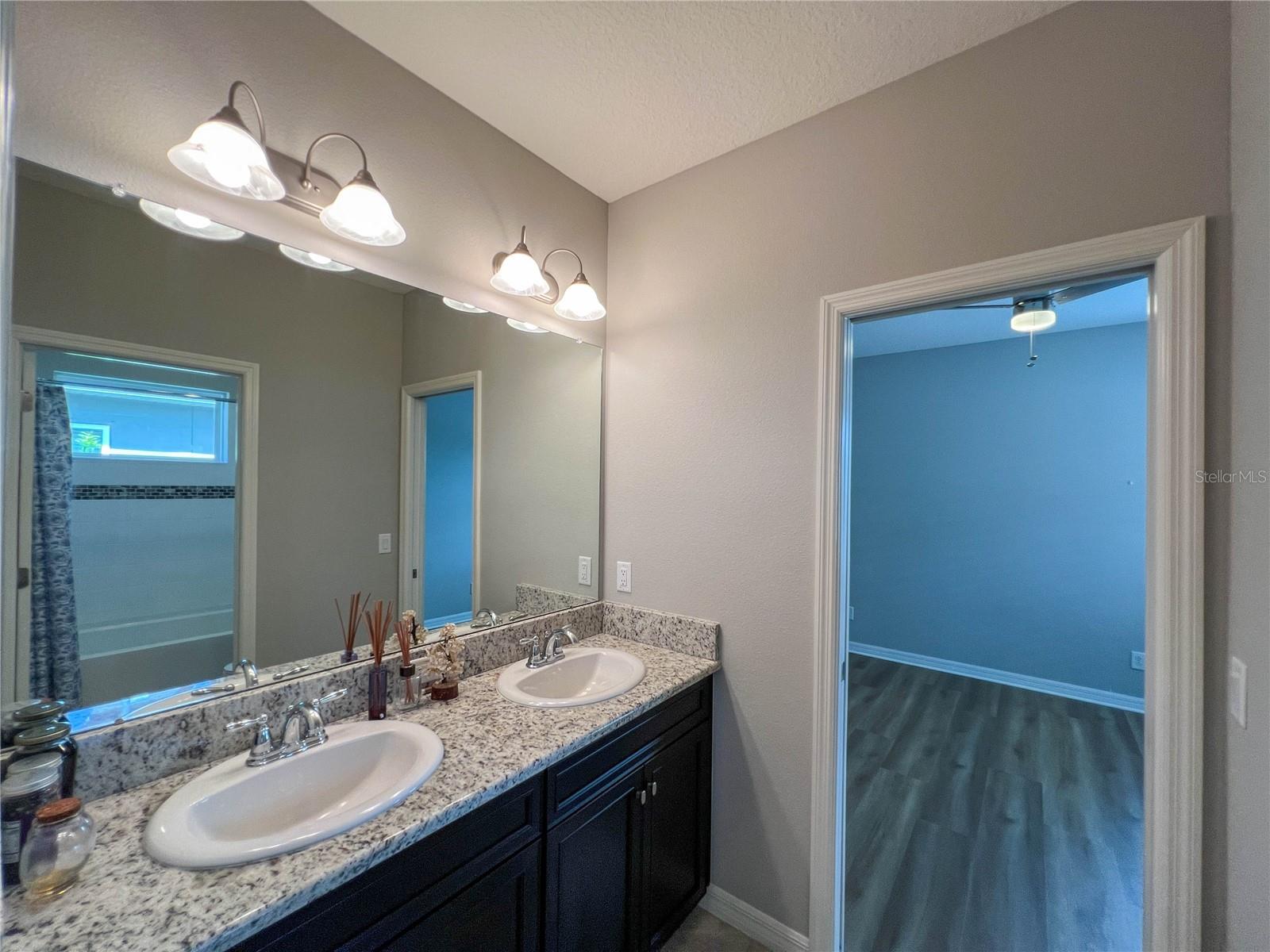 8033 CLEMENTINE LN — photo 48
