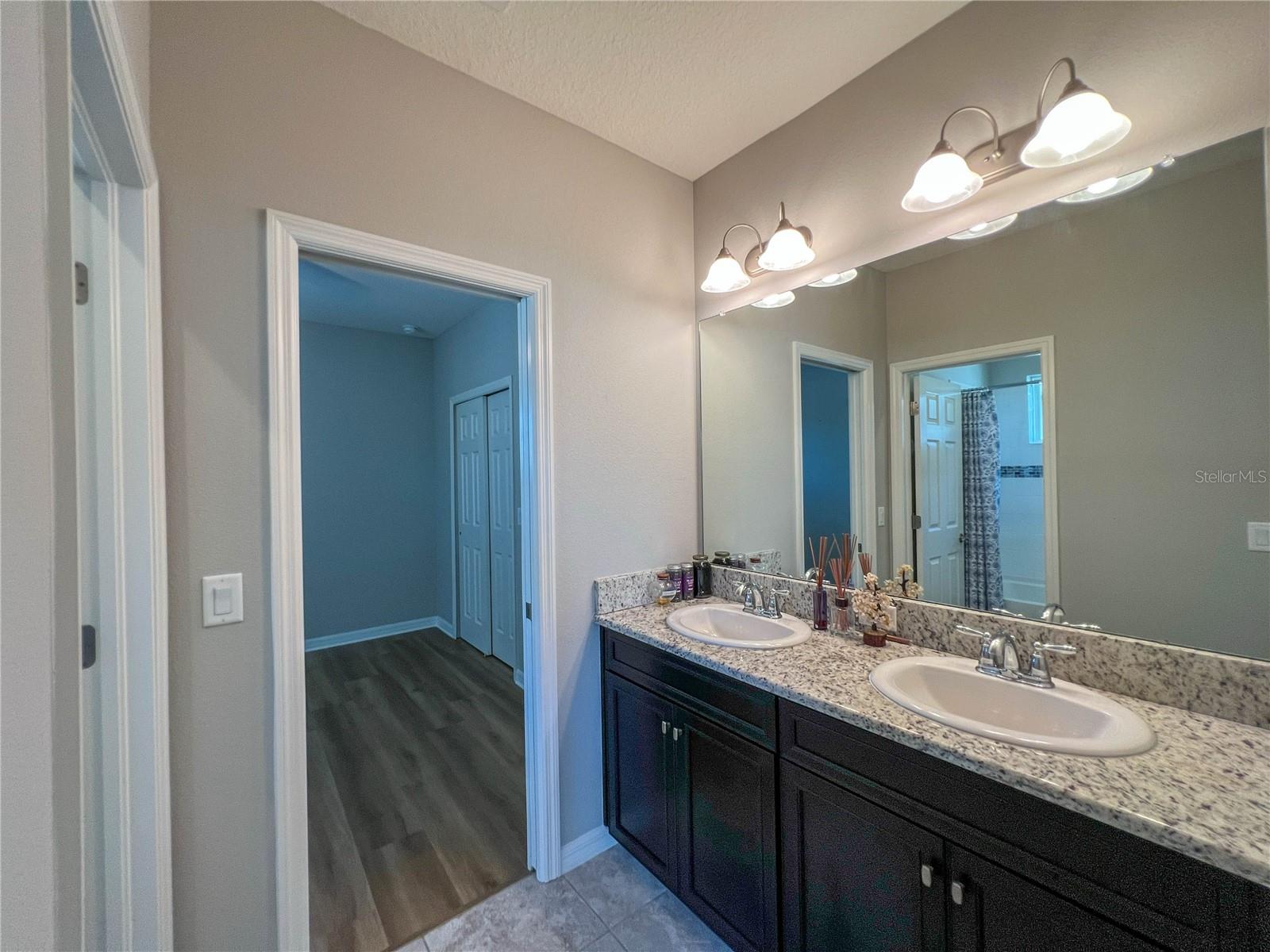 8033 CLEMENTINE LN — photo 49