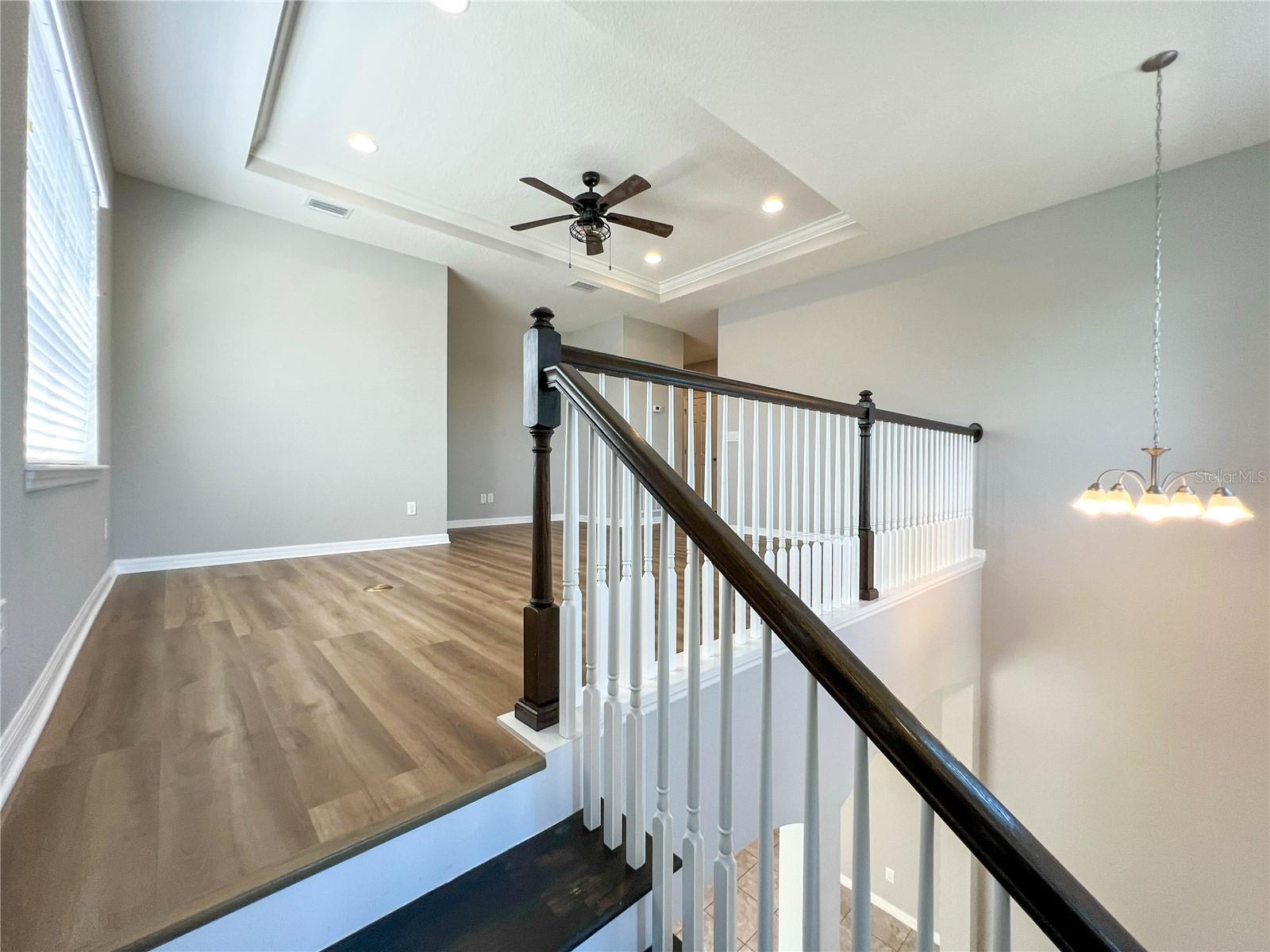 8033 CLEMENTINE LN — photo 40