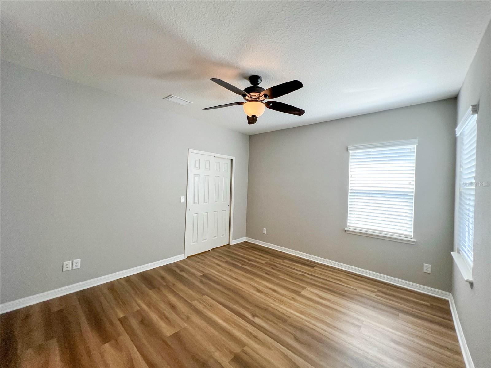 8033 CLEMENTINE LN — photo 57