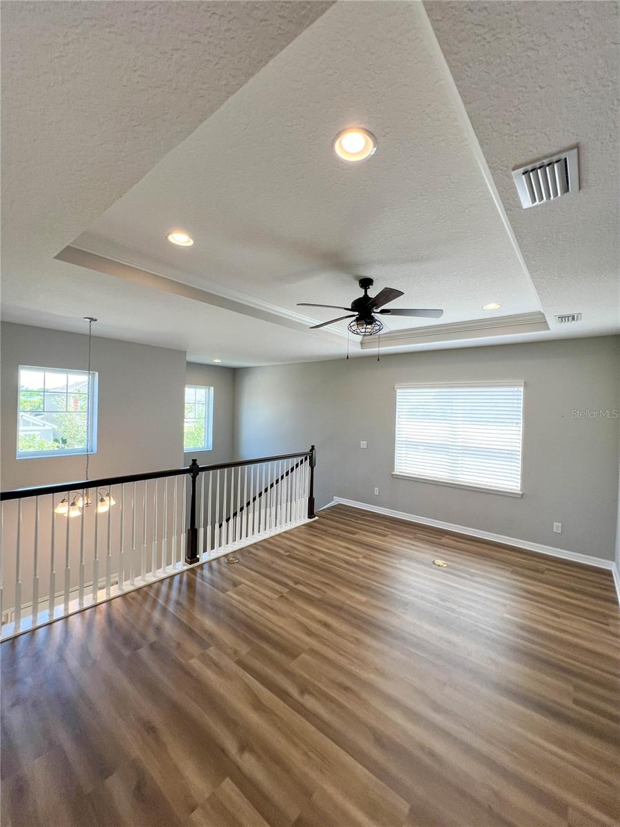 8033 CLEMENTINE LN — photo 42