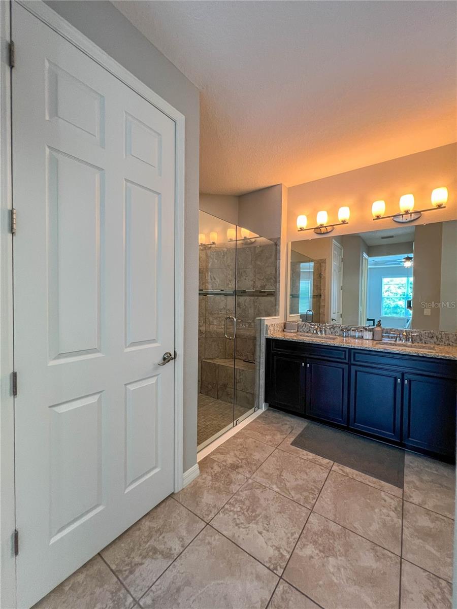 8033 CLEMENTINE LN — photo 19