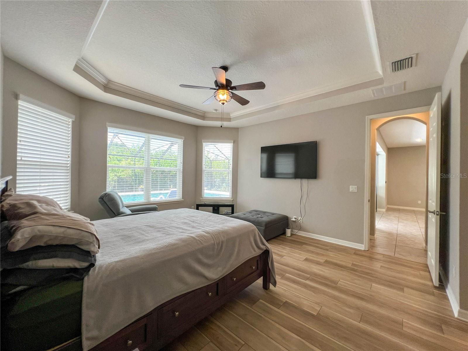 8033 CLEMENTINE LN — photo 25