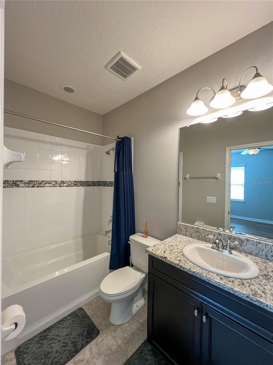 8033 CLEMENTINE LN — photo 60