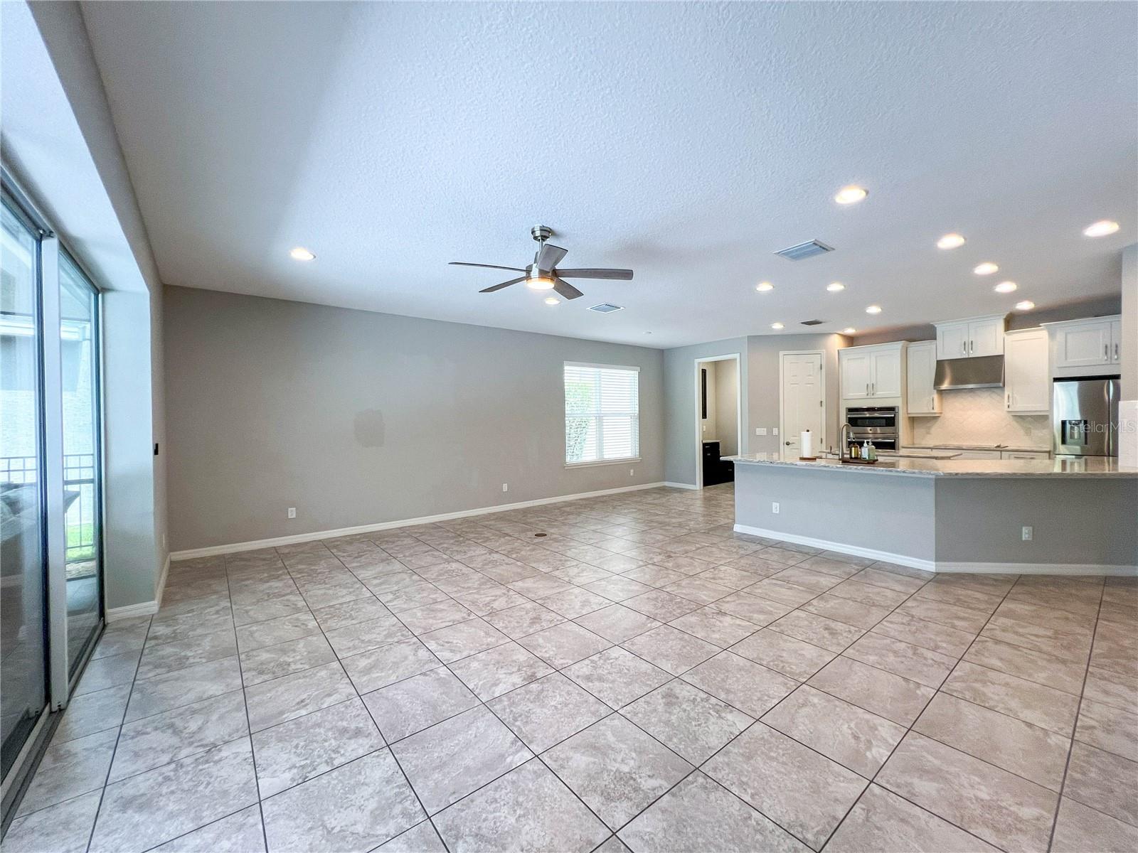 8033 CLEMENTINE LN — photo 27