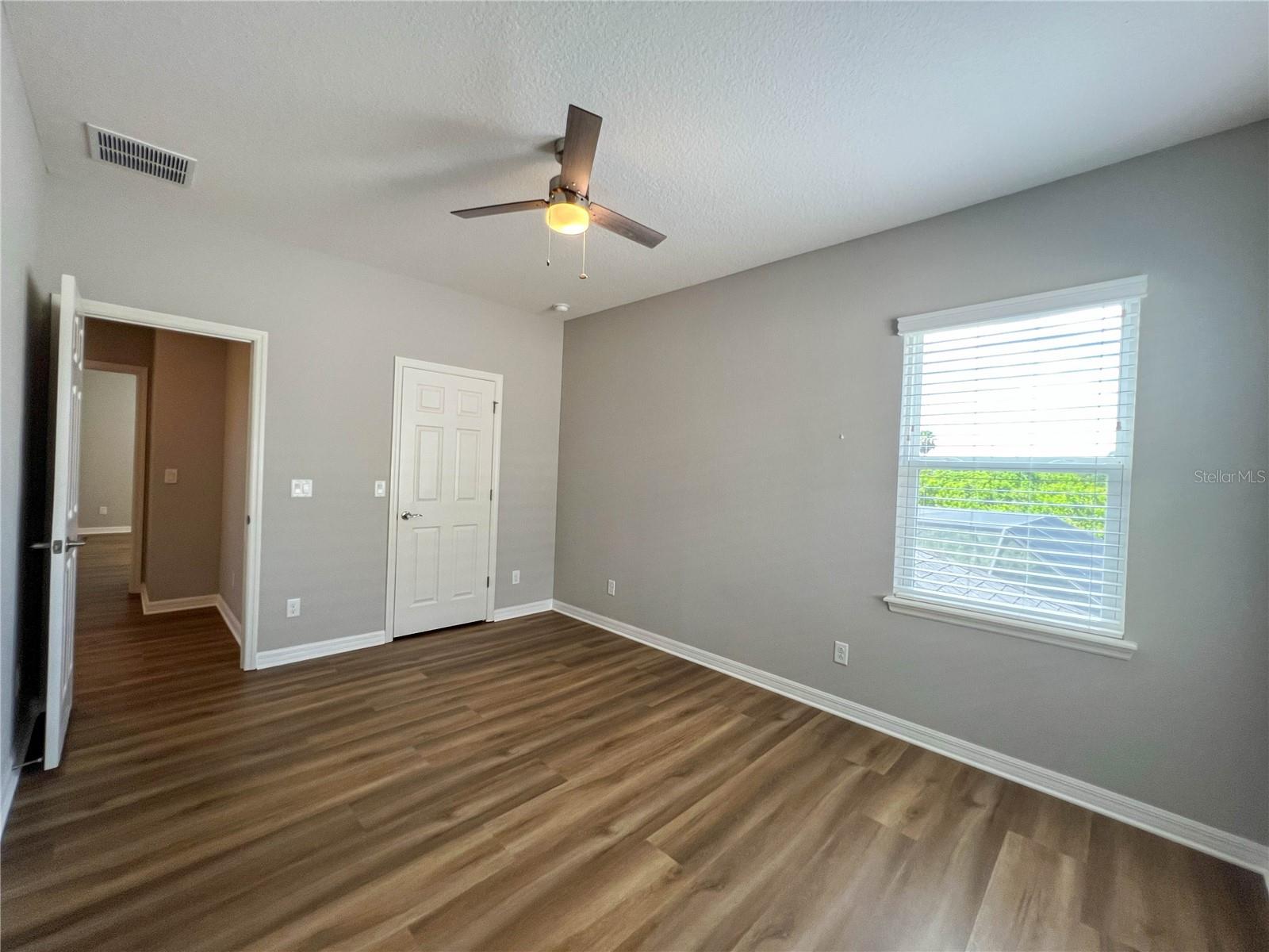 8033 CLEMENTINE LN — photo 56