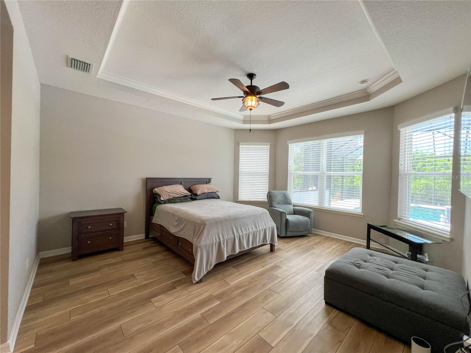 8033 CLEMENTINE LN — photo 13