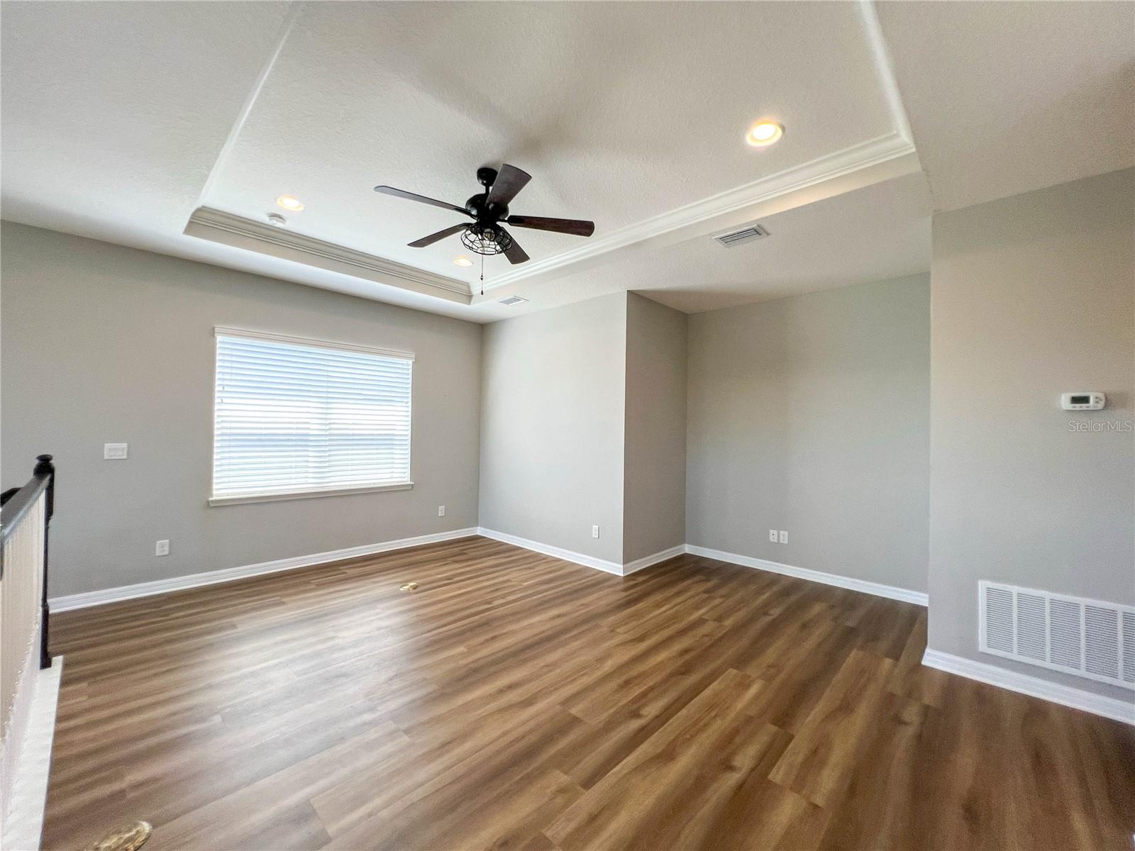 8033 CLEMENTINE LN — photo 43