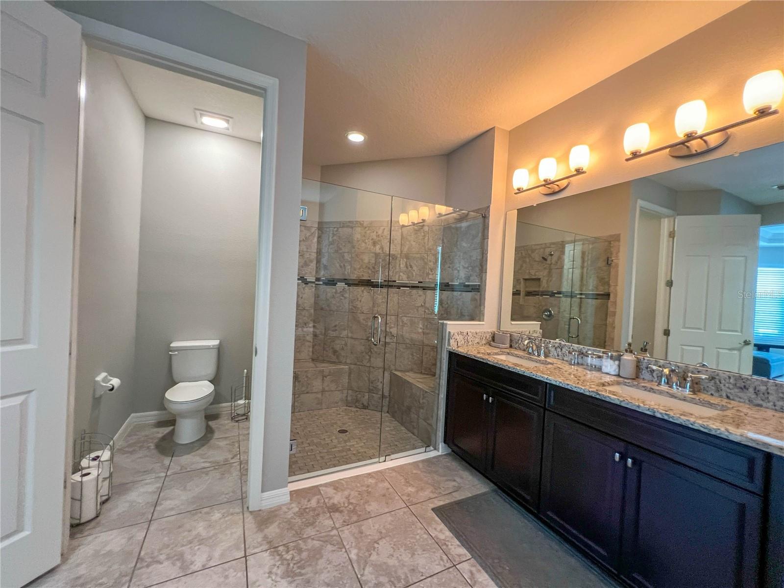 8033 CLEMENTINE LN — photo 16
